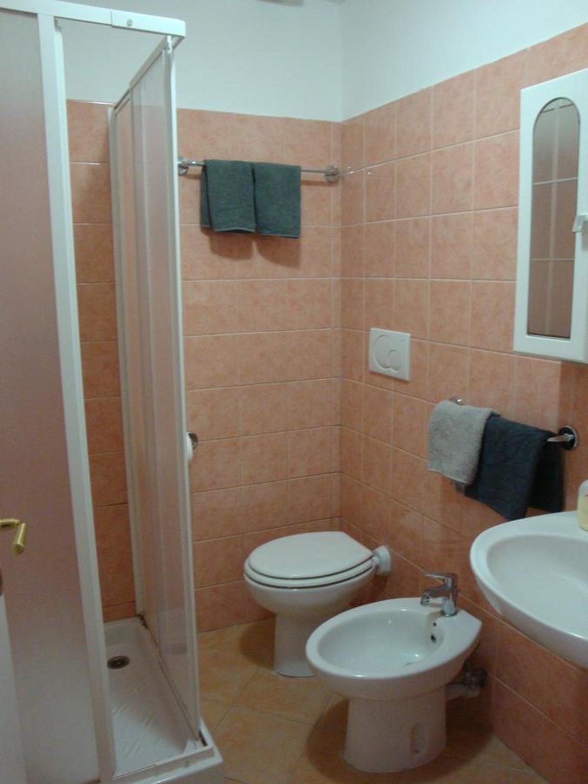 Studio Apartment with Sea View - Photo 4