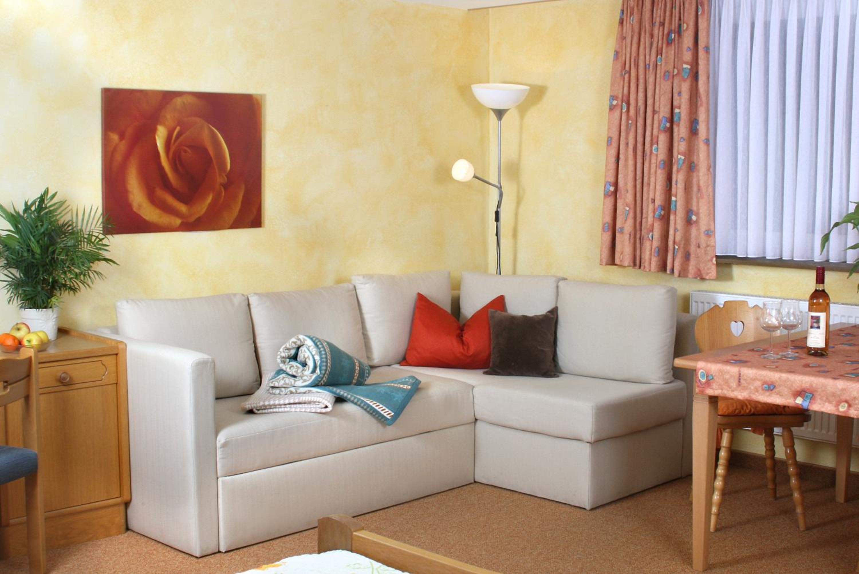 Superior Double Room - Photo 5