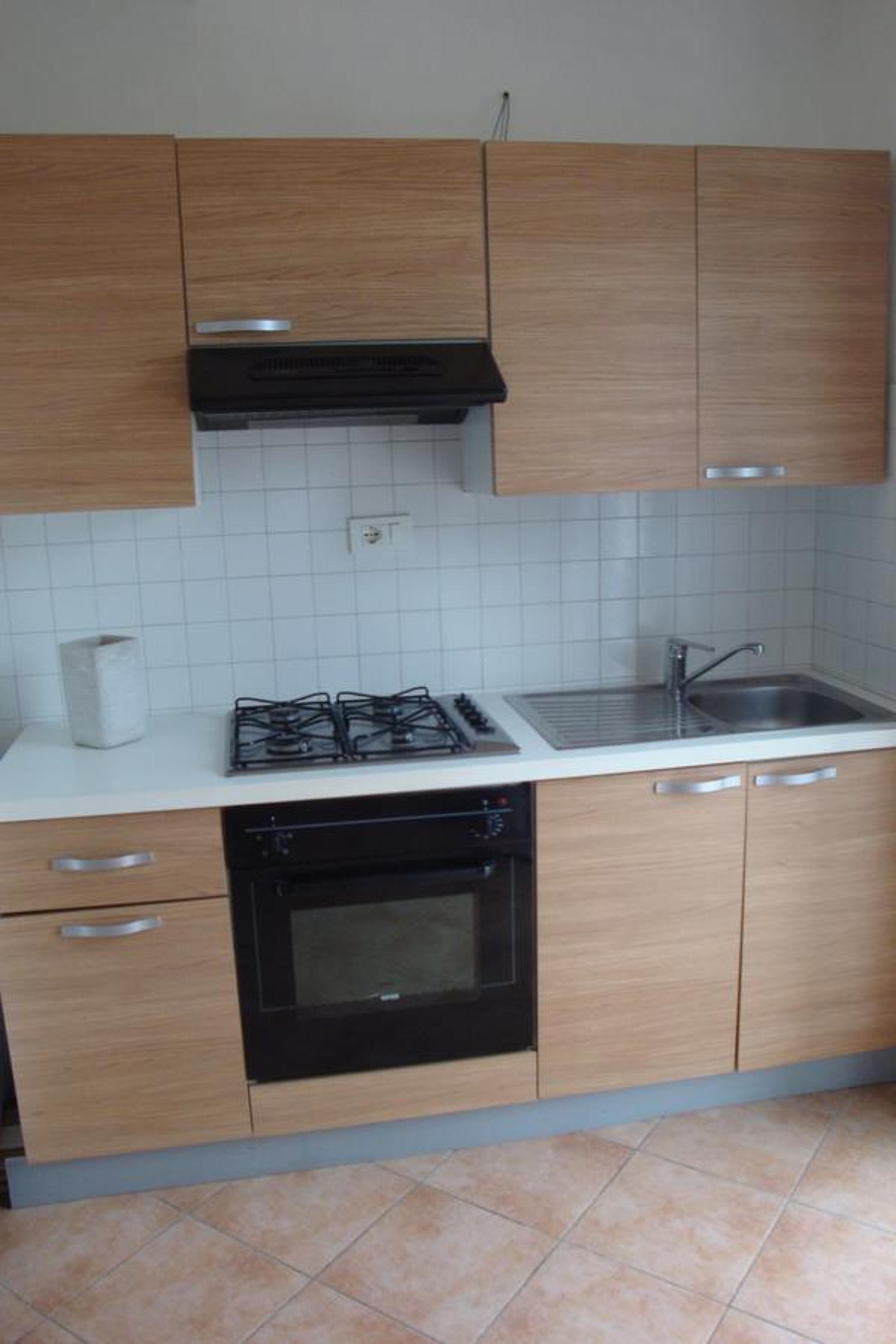 Studio Apartment with Sea View - Photo 5