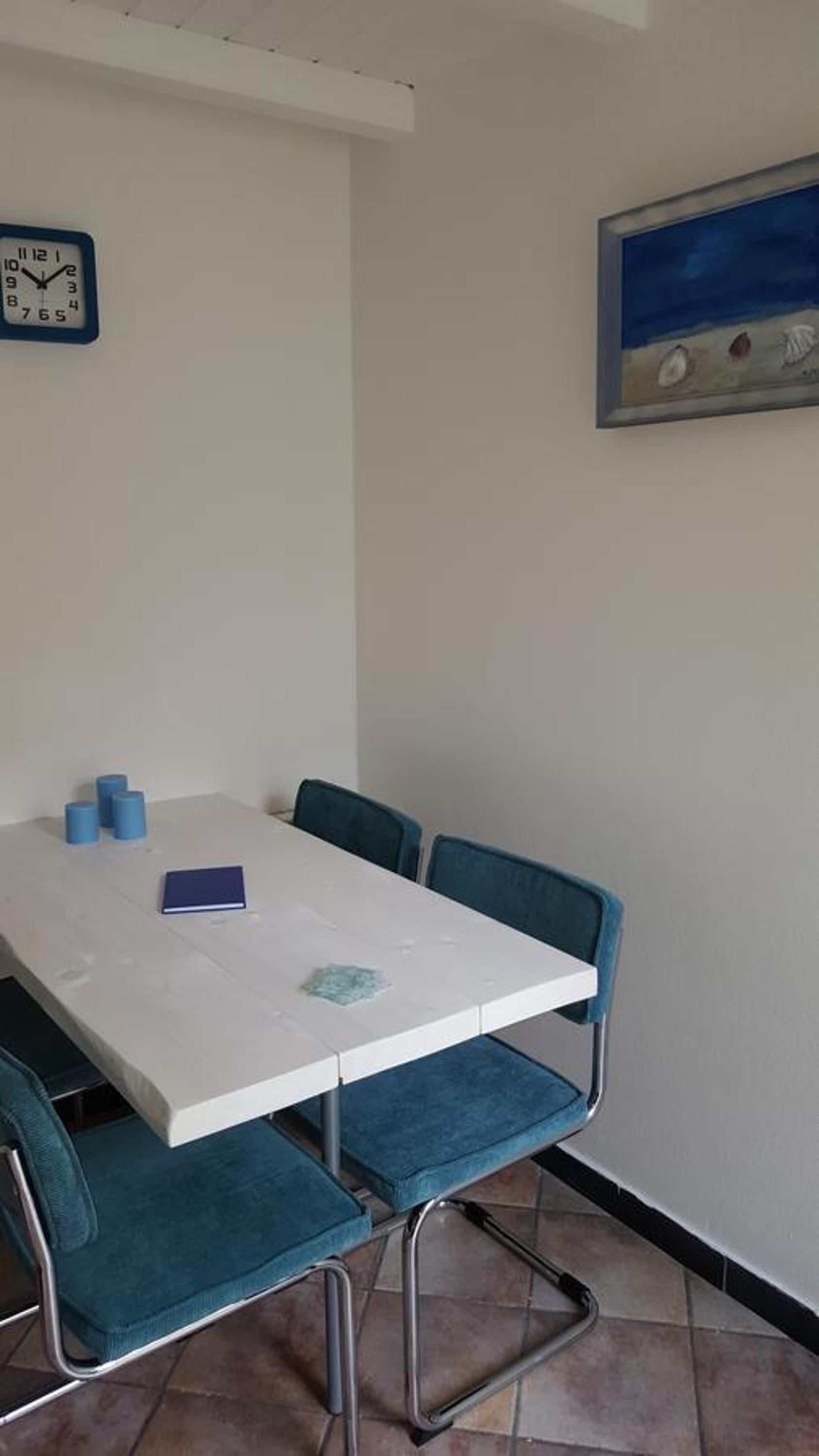 Apartment - Split Level - Photo 9