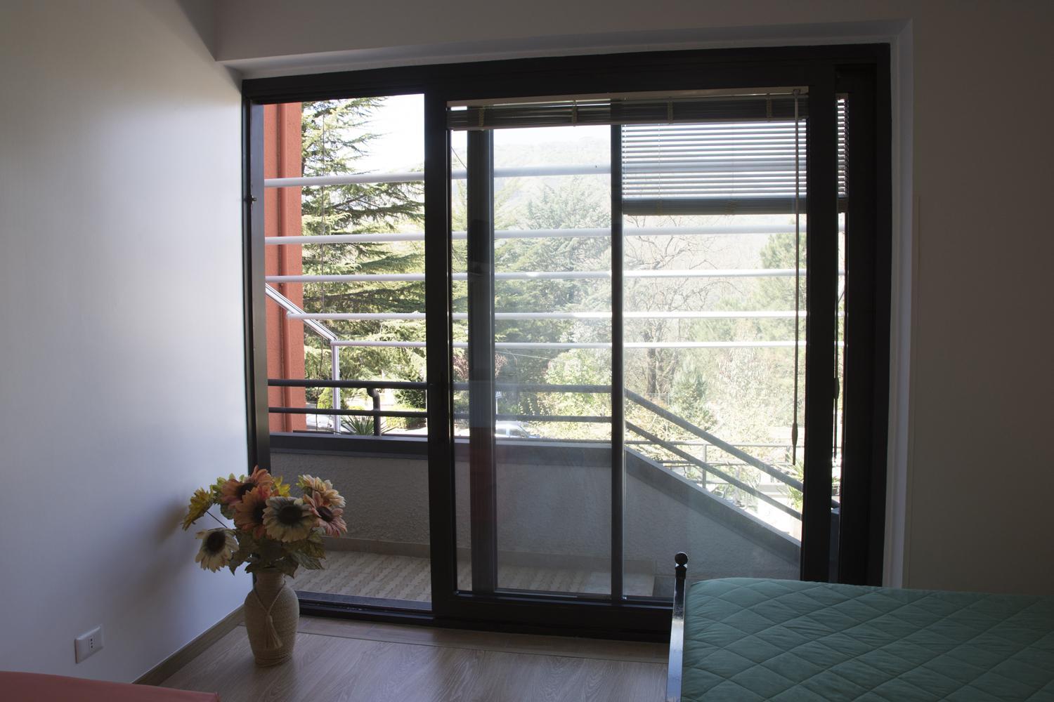 King Room with Garden View - Photo 5