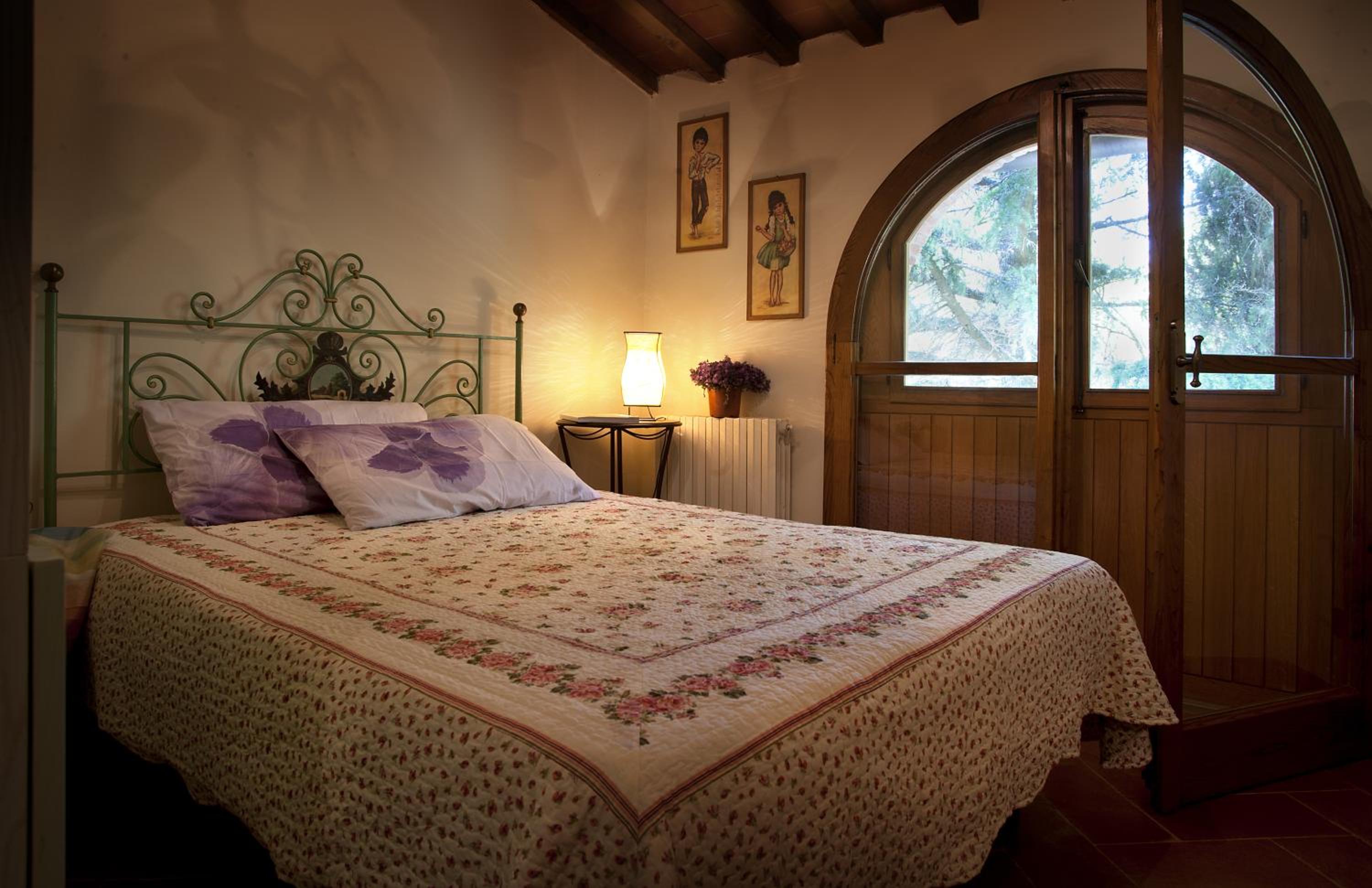 Maisonette photo 1