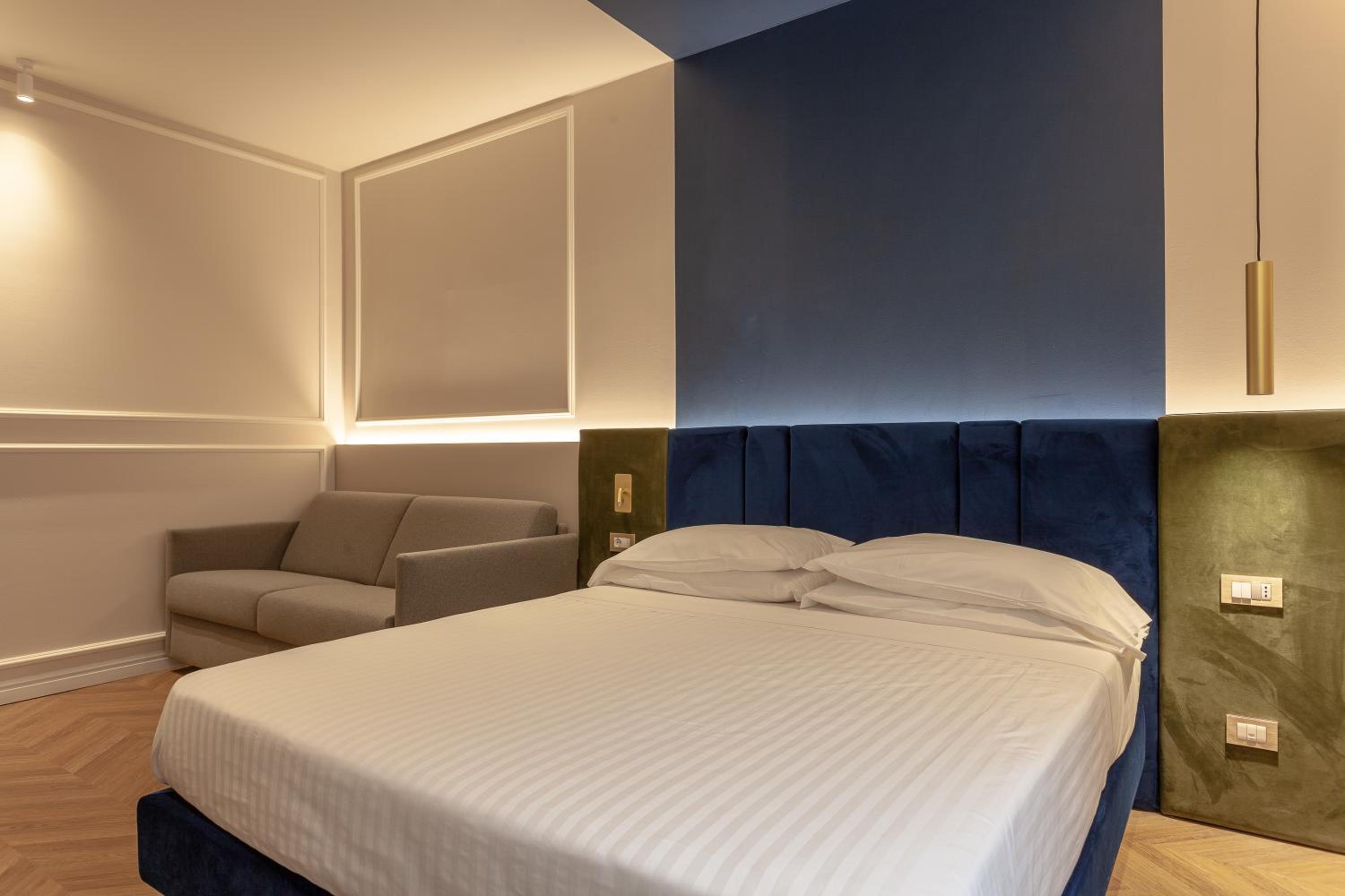 Junior Suite - Photo 5