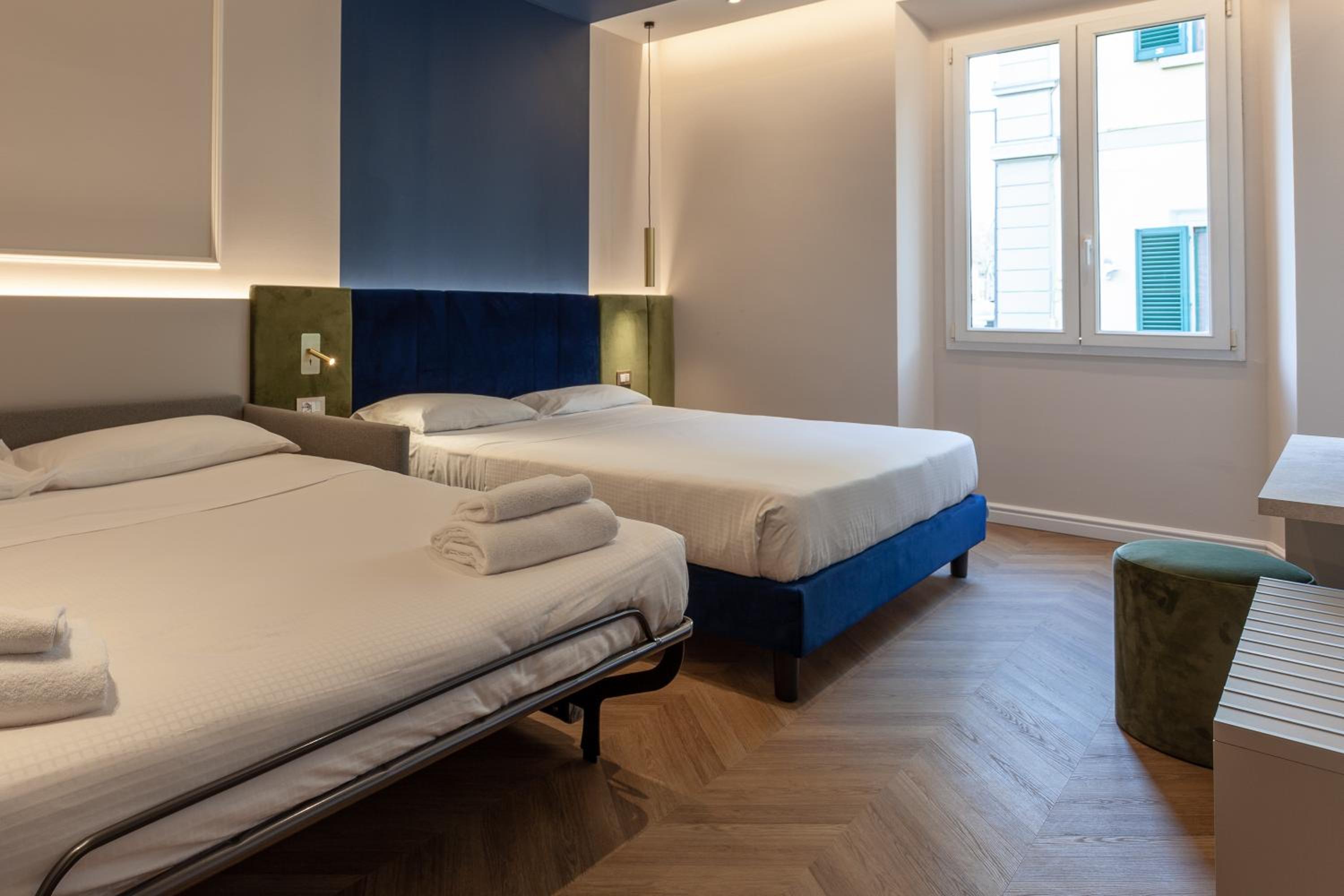 Junior Suite - Photo 6