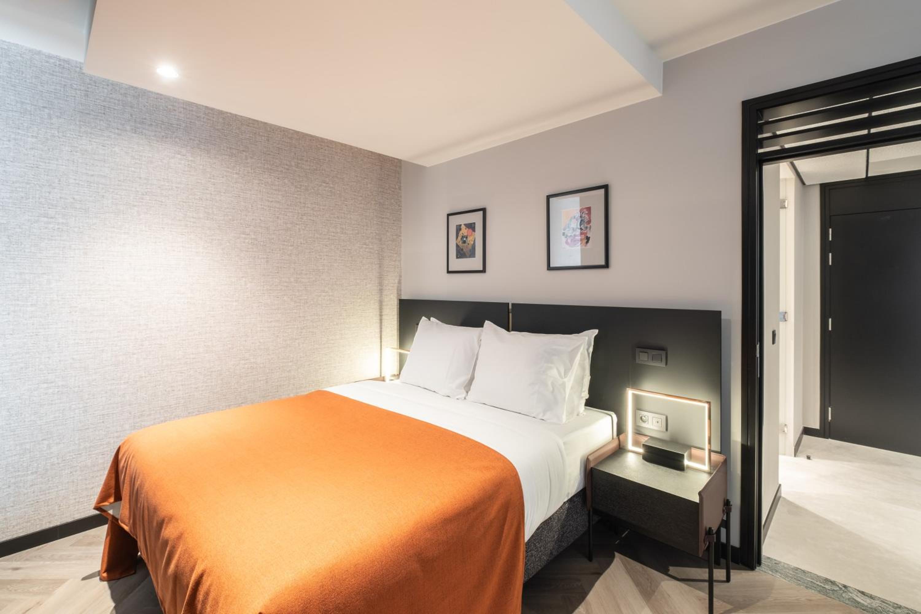 Family Suite City View - Photo 2