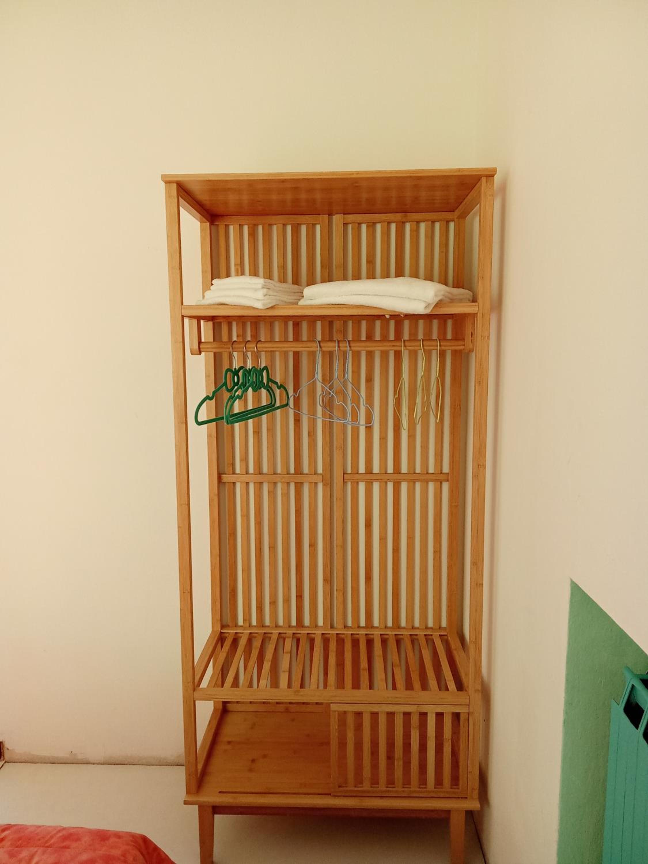 Double Room with Lake View photo 2