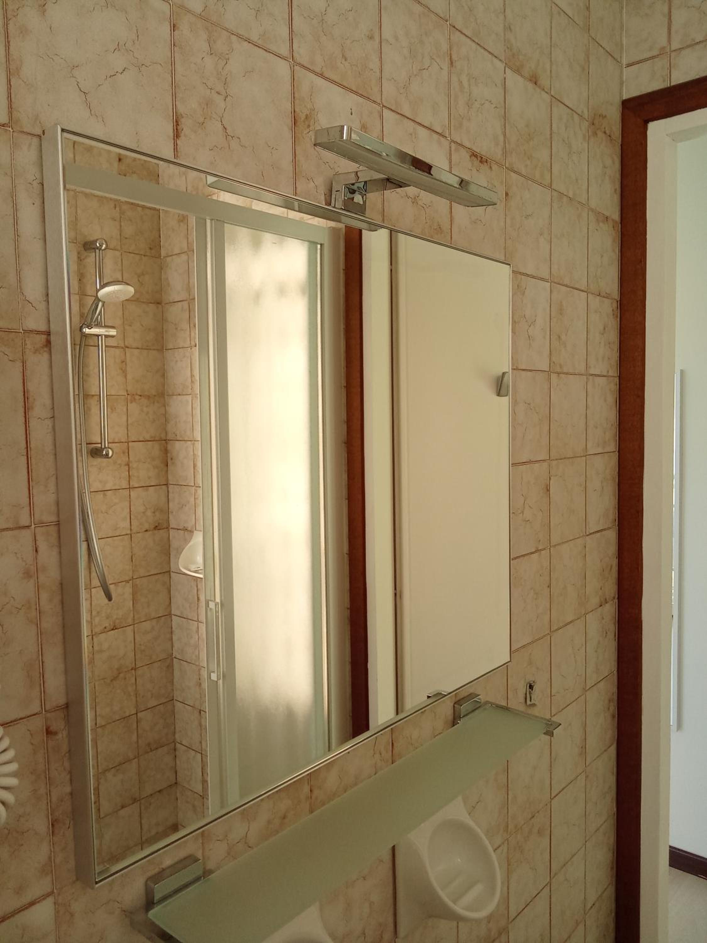 Double Room with Lake View photo 3