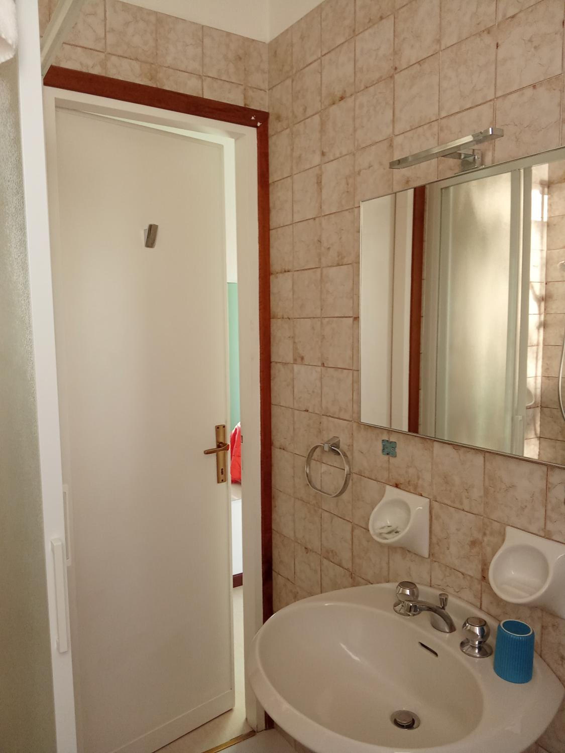 Double Room with Lake View photo 3