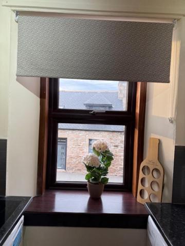 Double Room - Photo 5
