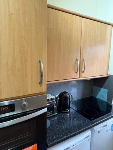 Double Room - Photo 6
