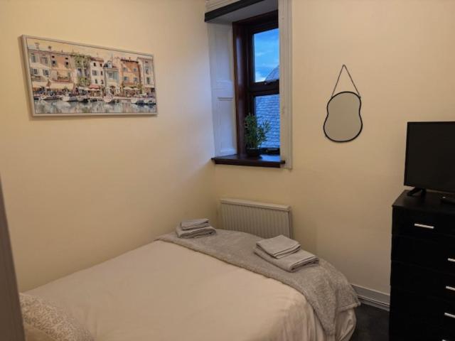 Double Room - Photo 8