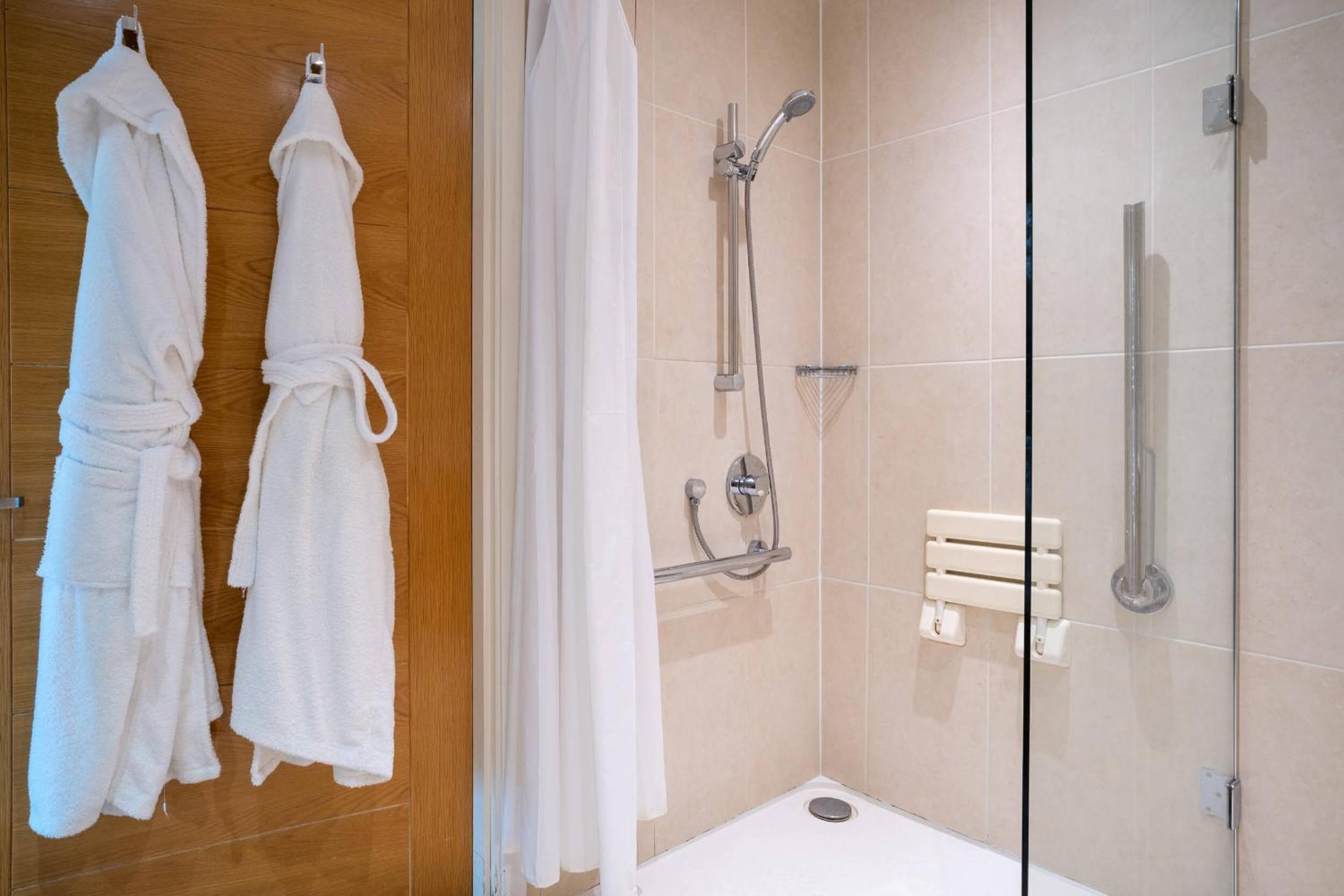 Captain's Club Hotel & Spa, Billede 4