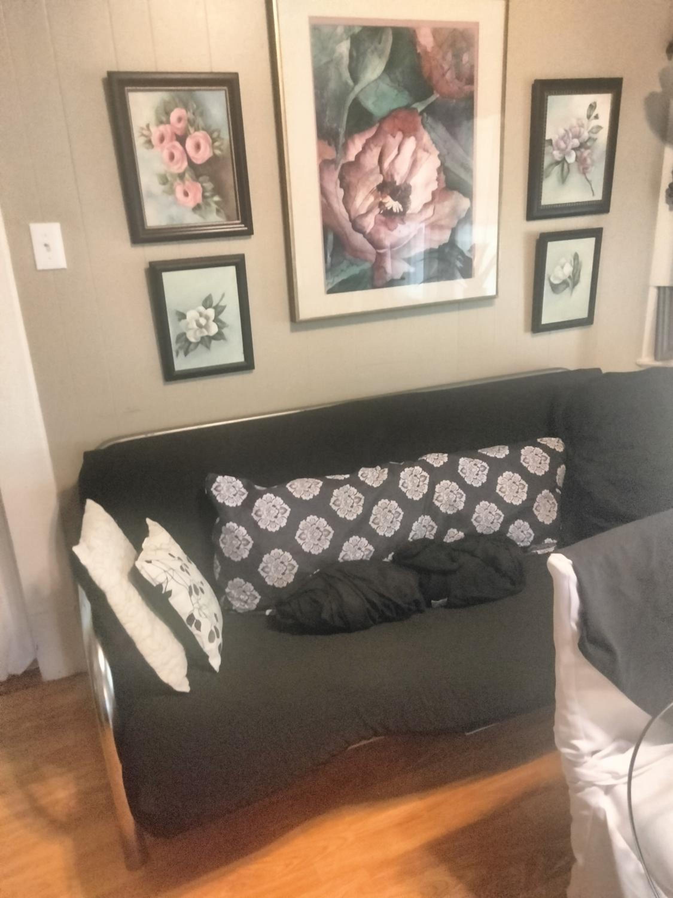 Family Room photo 2