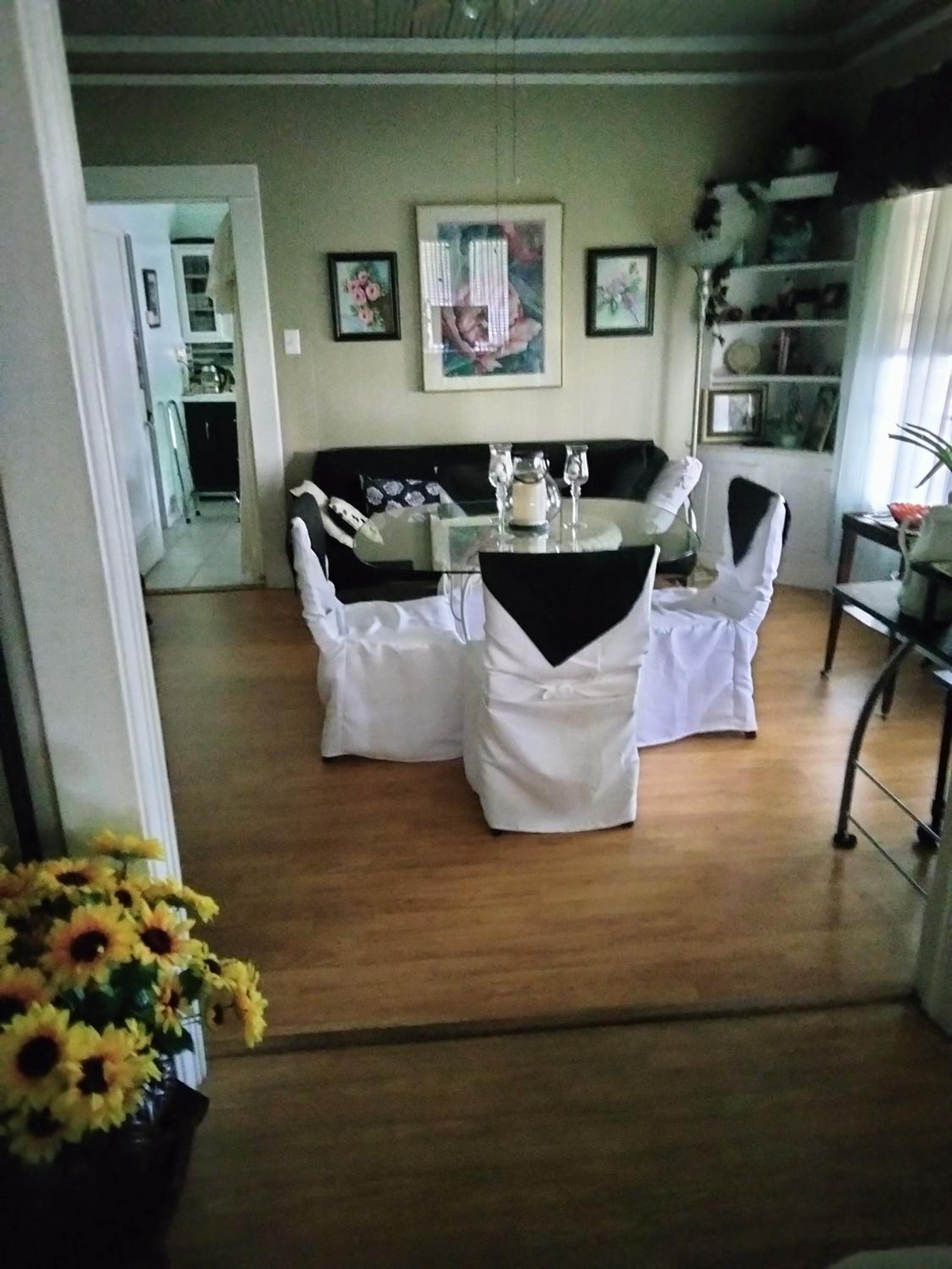 Family Room photo 2