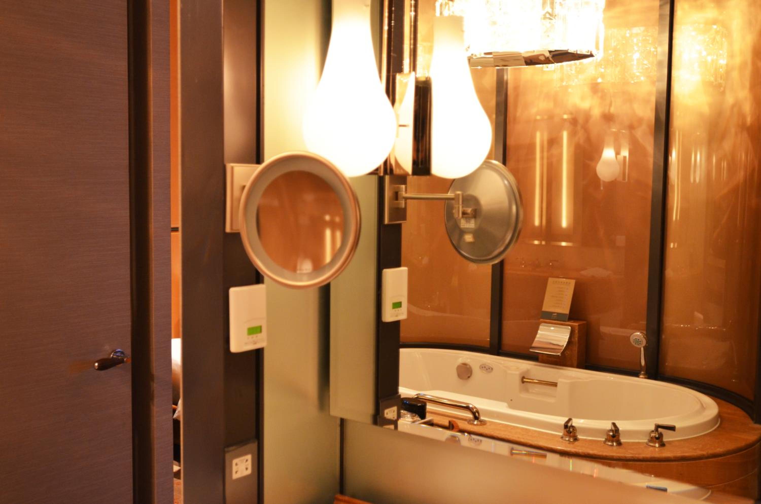Grand Twin Studio photo 3