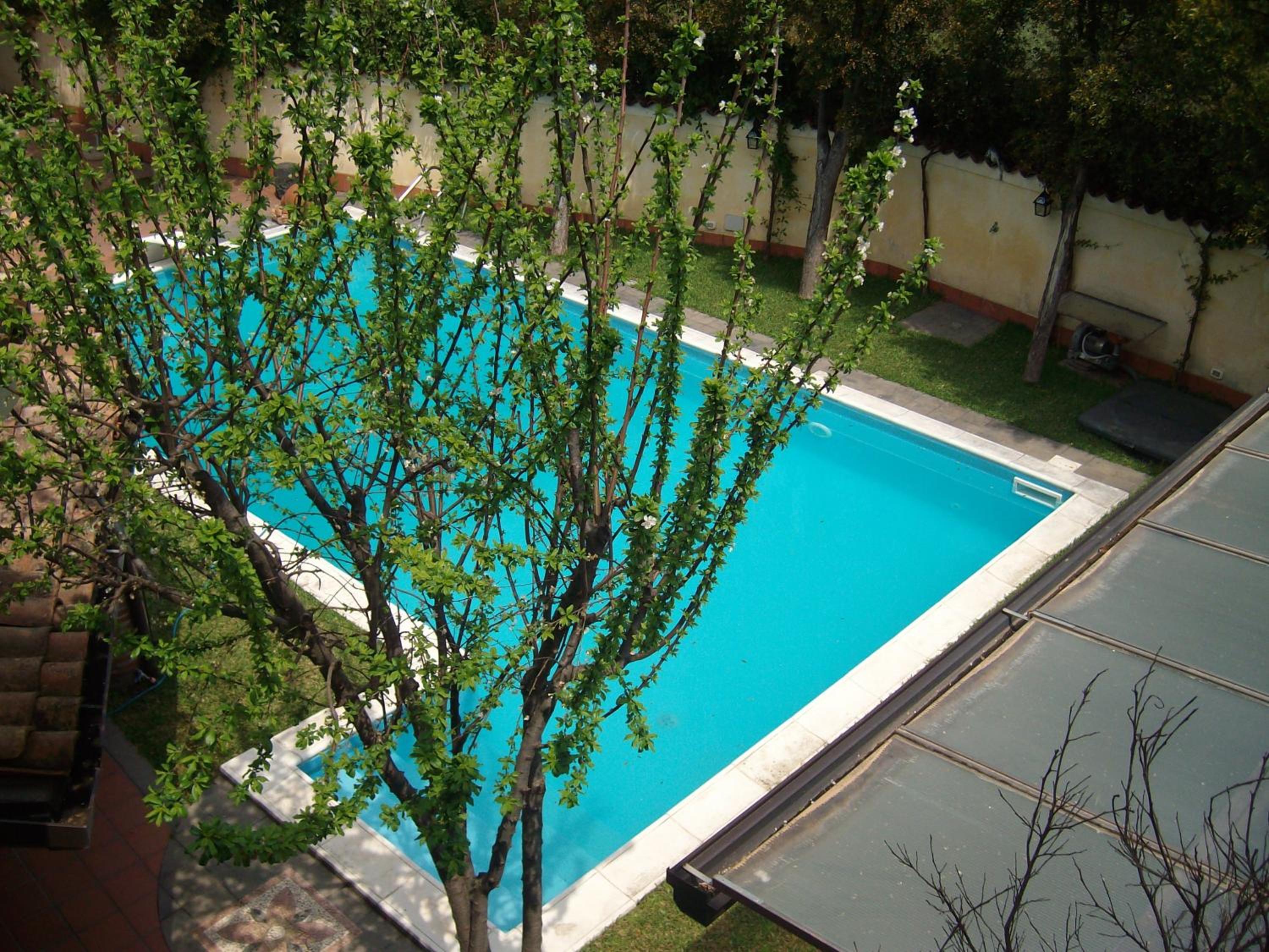 Vacation Home photo 3