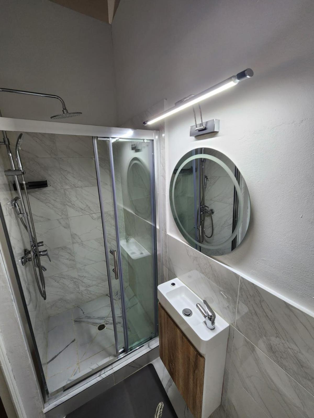 Superior Single Room photo 1