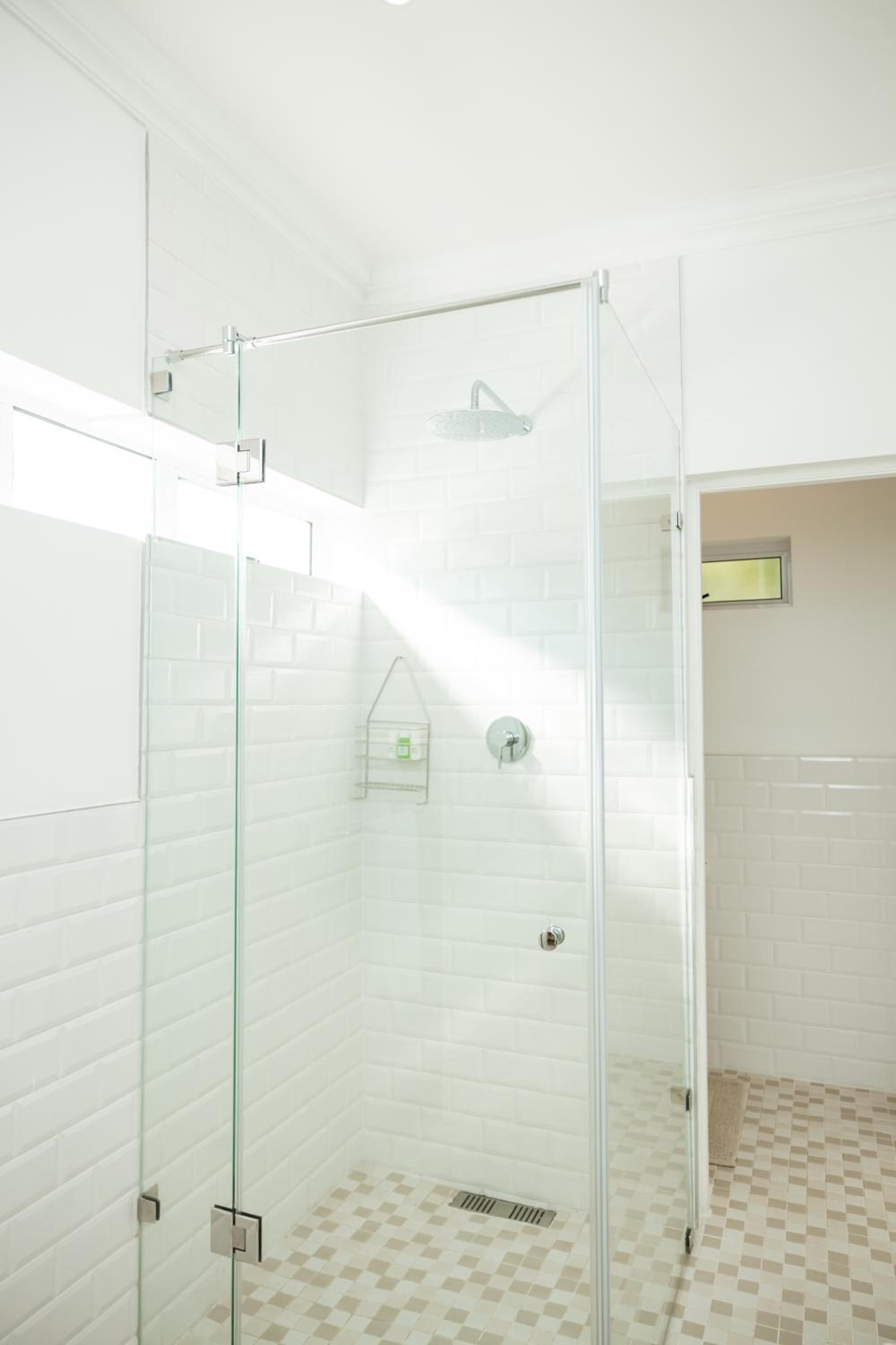 Superior King Suite photo 3