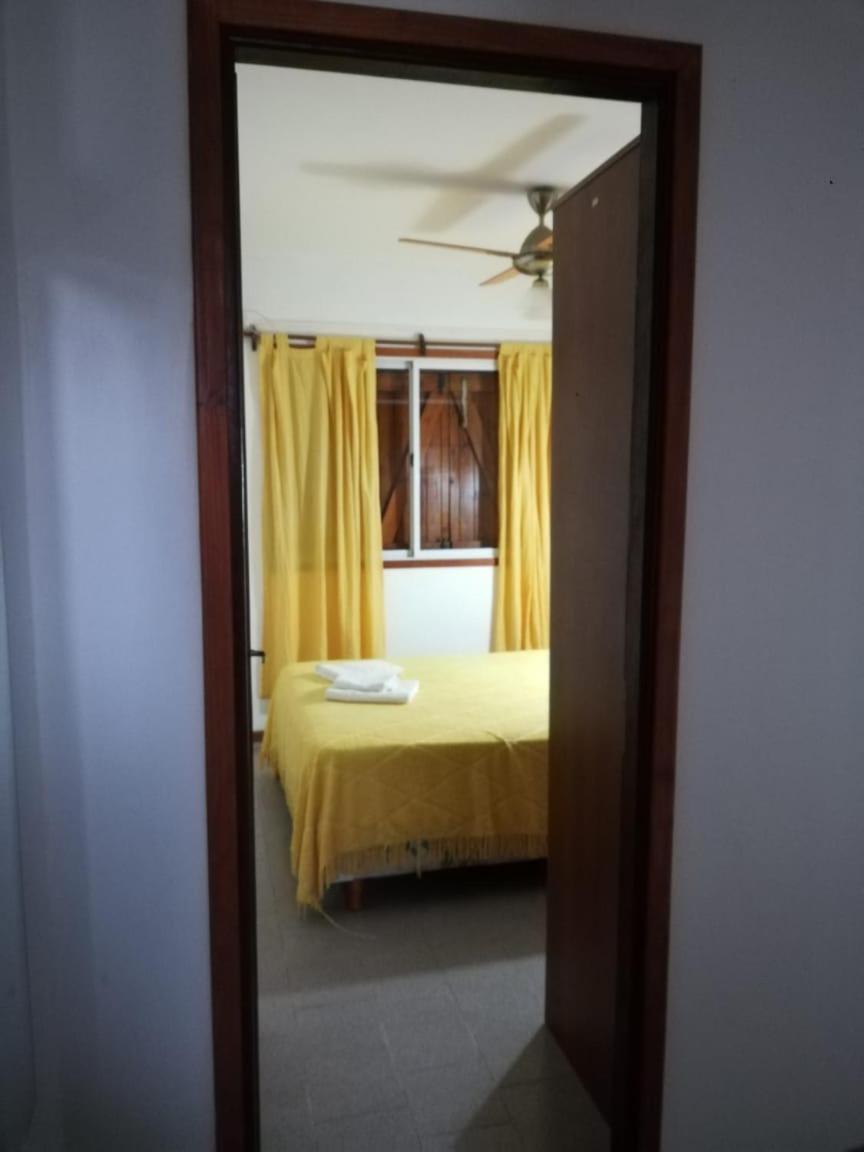 Apartment with Park View photo 2