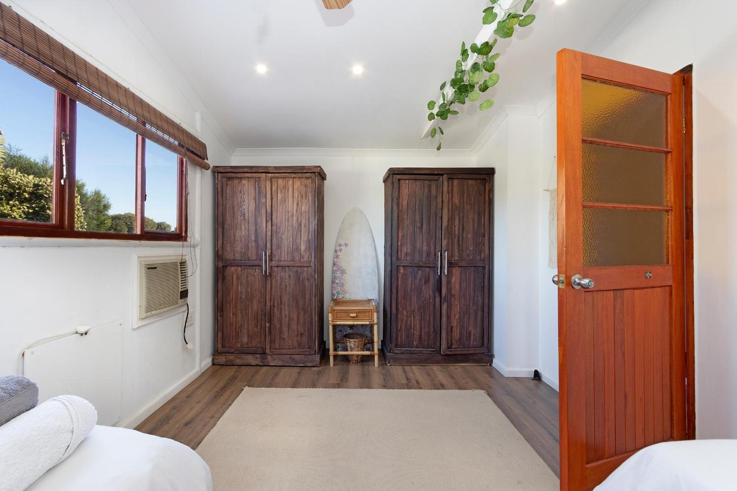 Apartment with Terrace - Photo 6