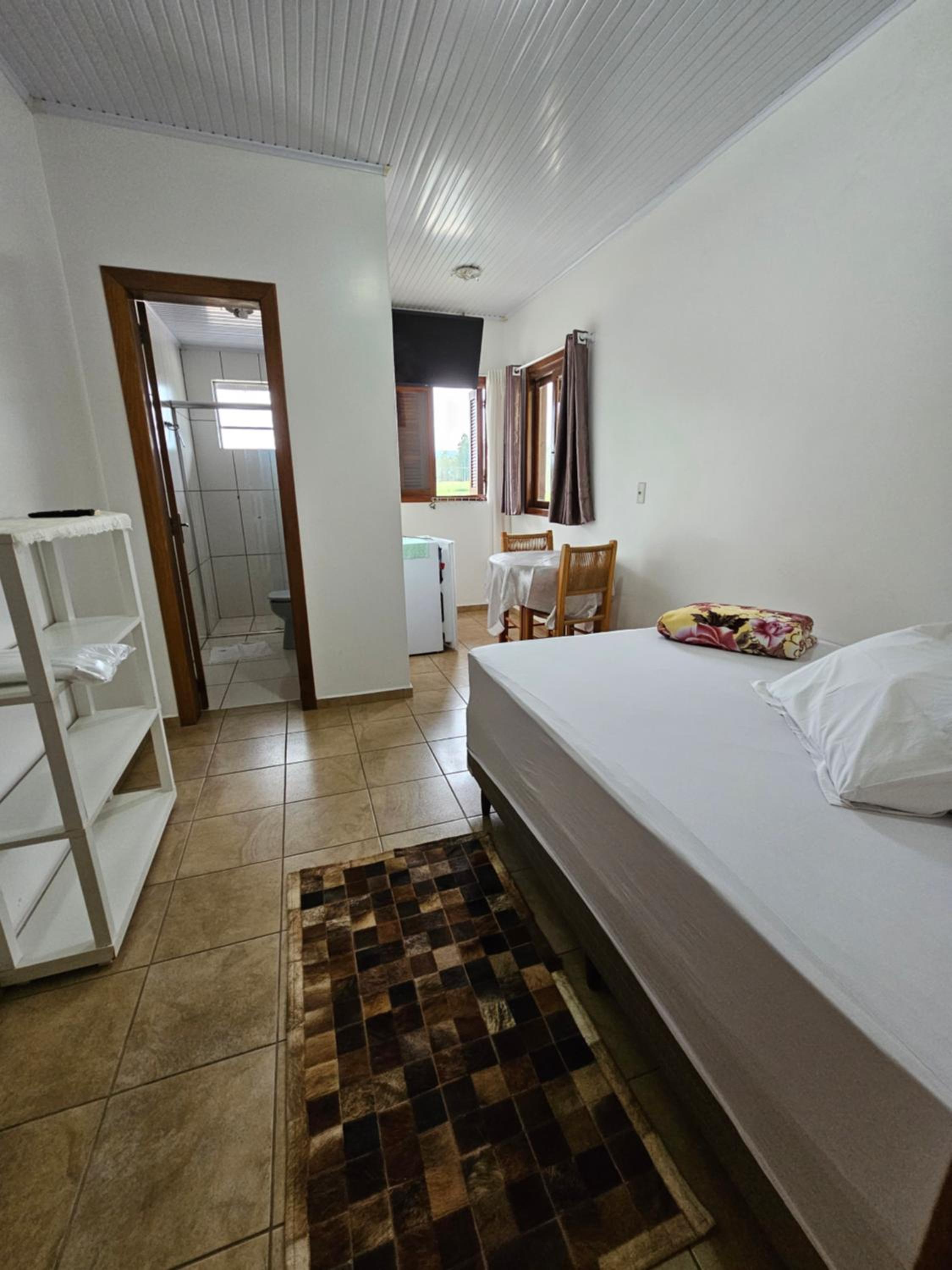 Deluxe Room photo 1