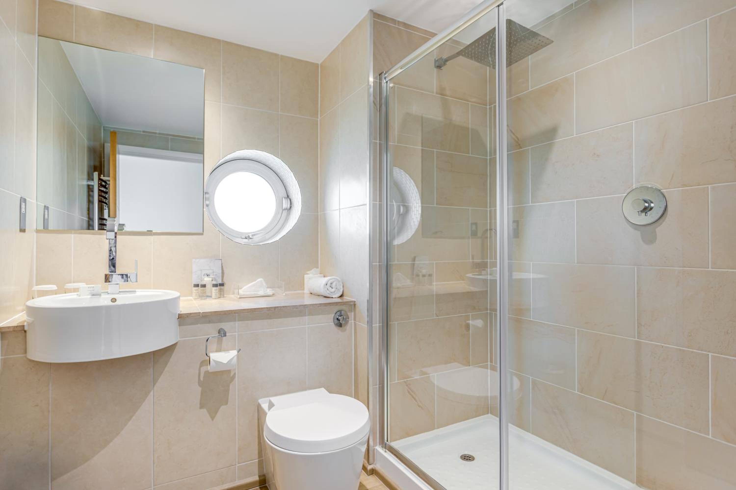 Two-Bedroom Suite photo 2