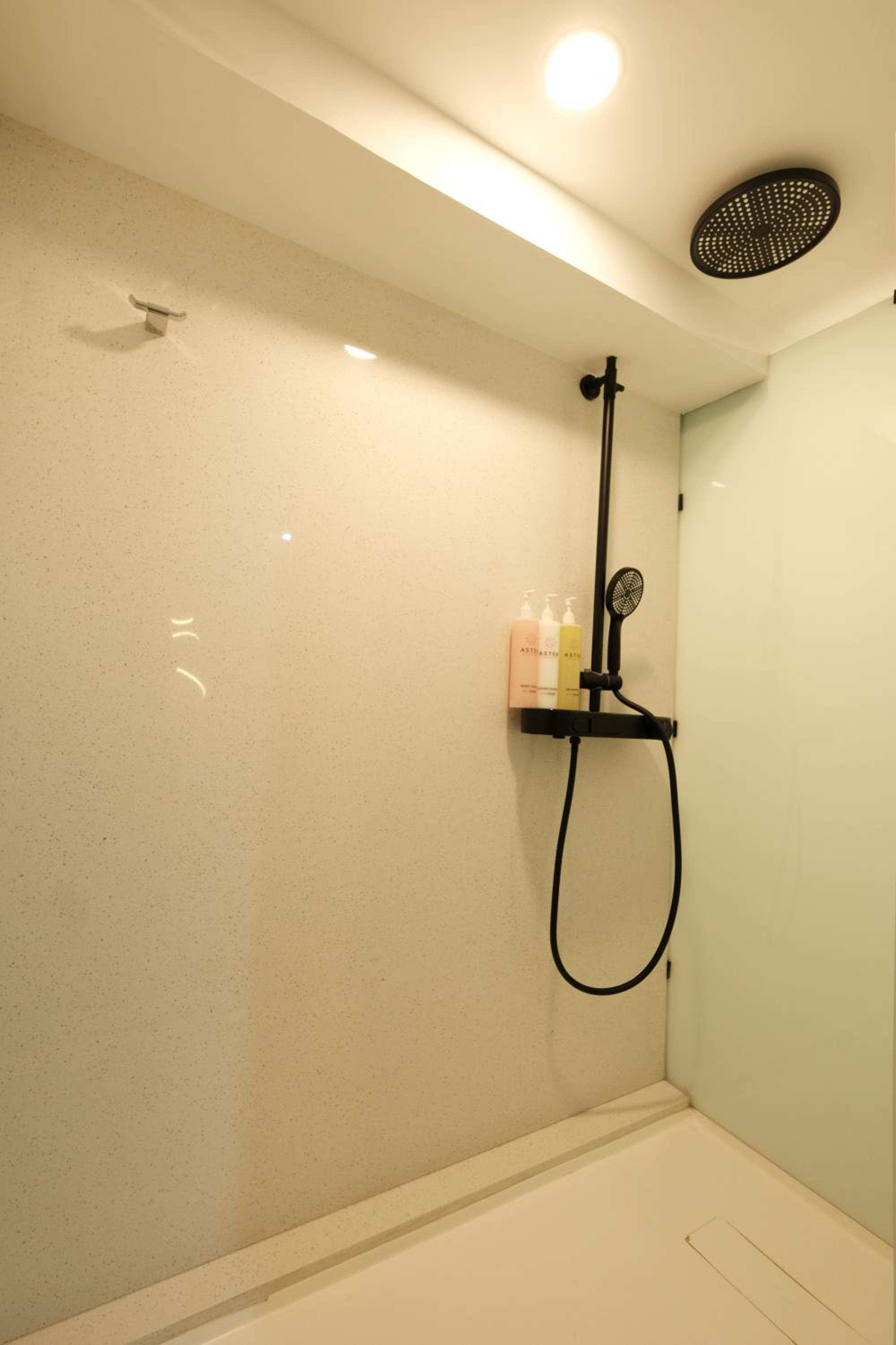 Mezzanine Premier - Photo 12