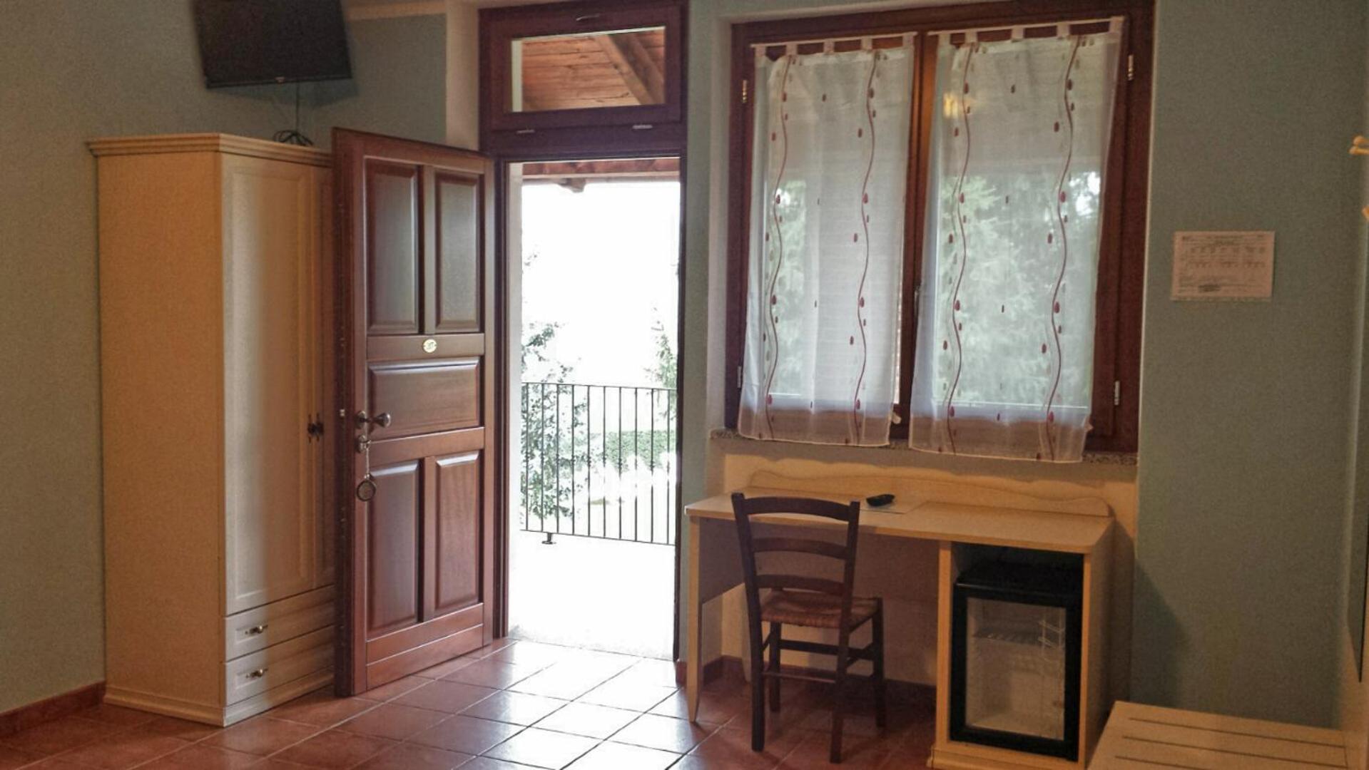 Superior Triple Room - Photo 1