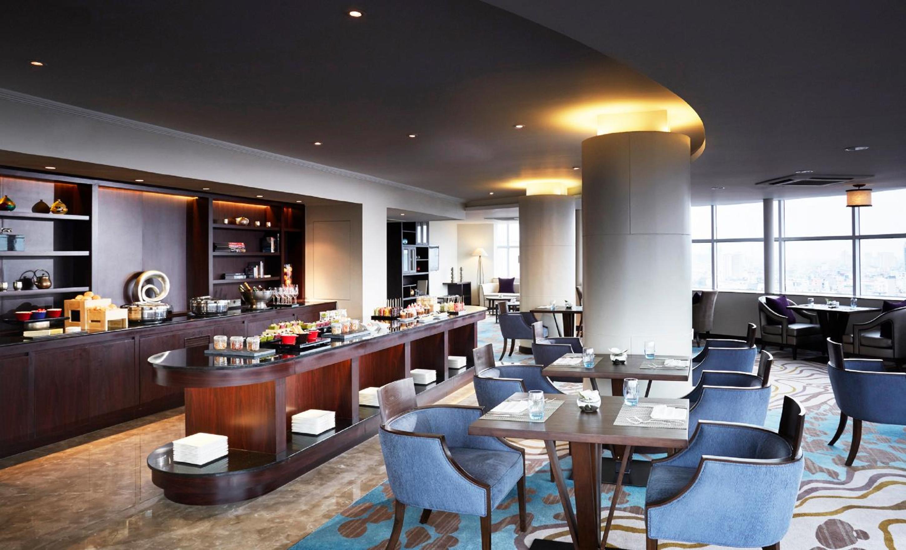 The Level Suite - Photo 6