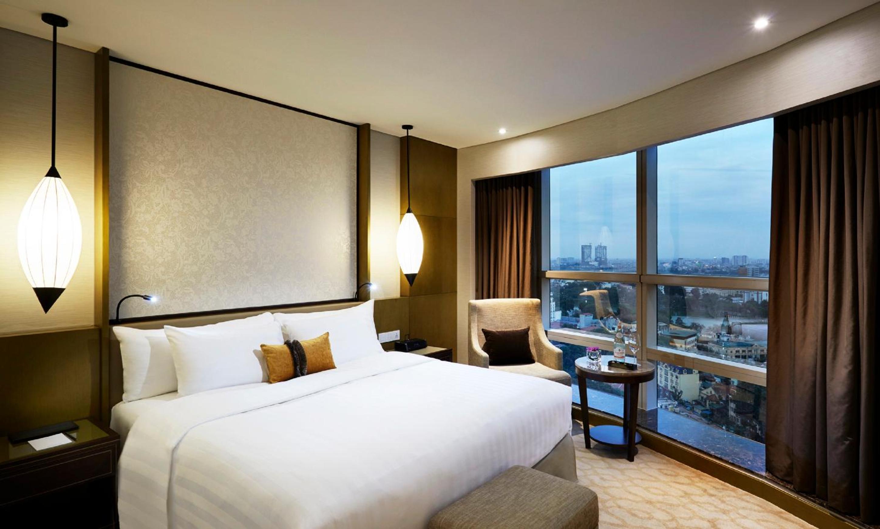 The Level Suite - Photo 9