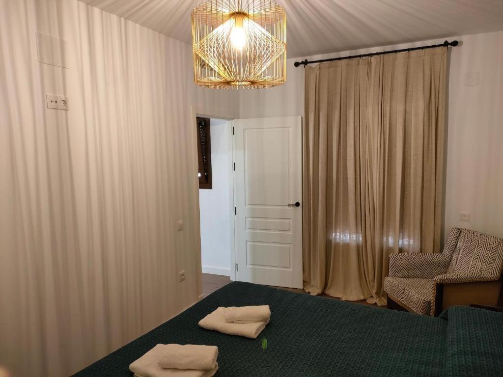 Apartamentos Molinos (no translation needed as it is a specific name), Billede 14