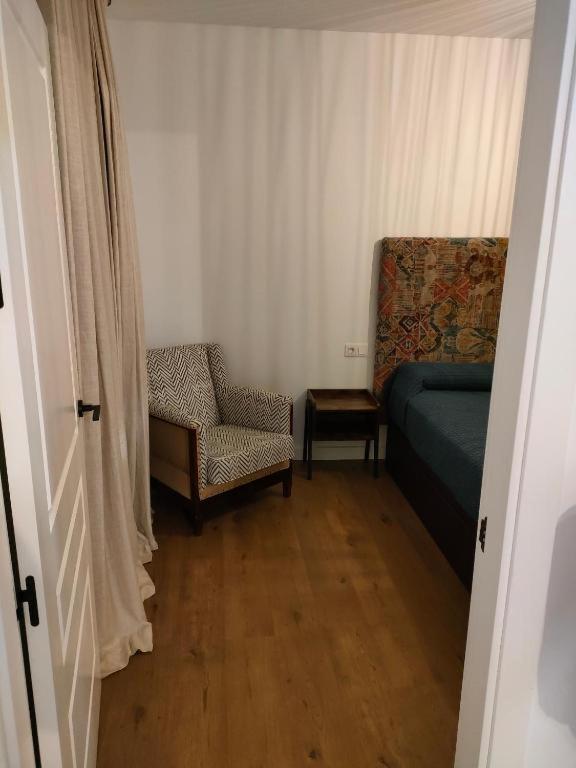 Apartamentos Molinos (no translation needed as it is a specific name), Billede 11