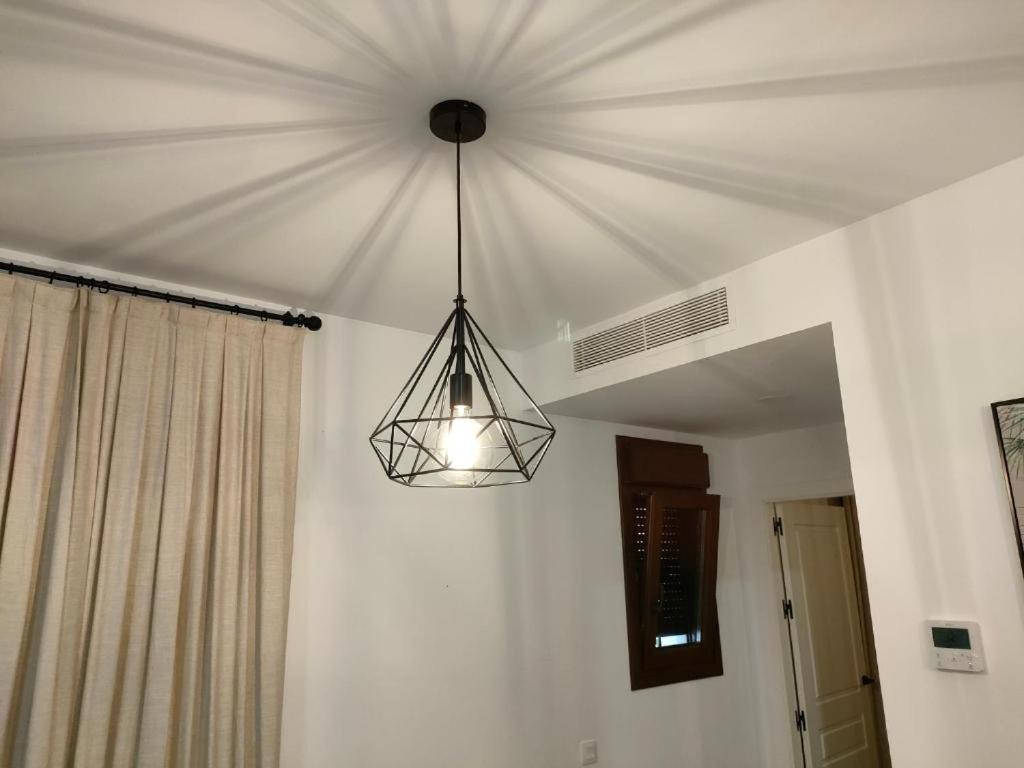 Apartamentos Molinos (no translation needed as it is a specific name), Billede 4