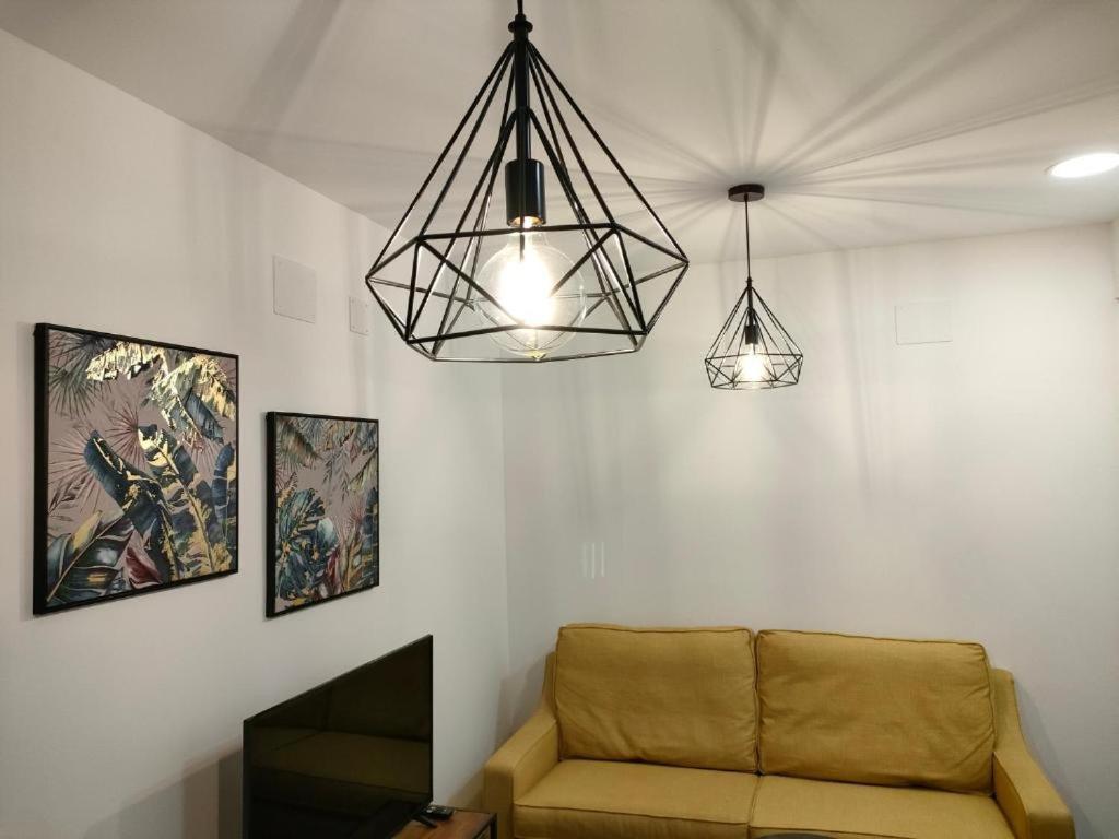 Apartamentos Molinos (no translation needed as it is a specific name), Billede 7