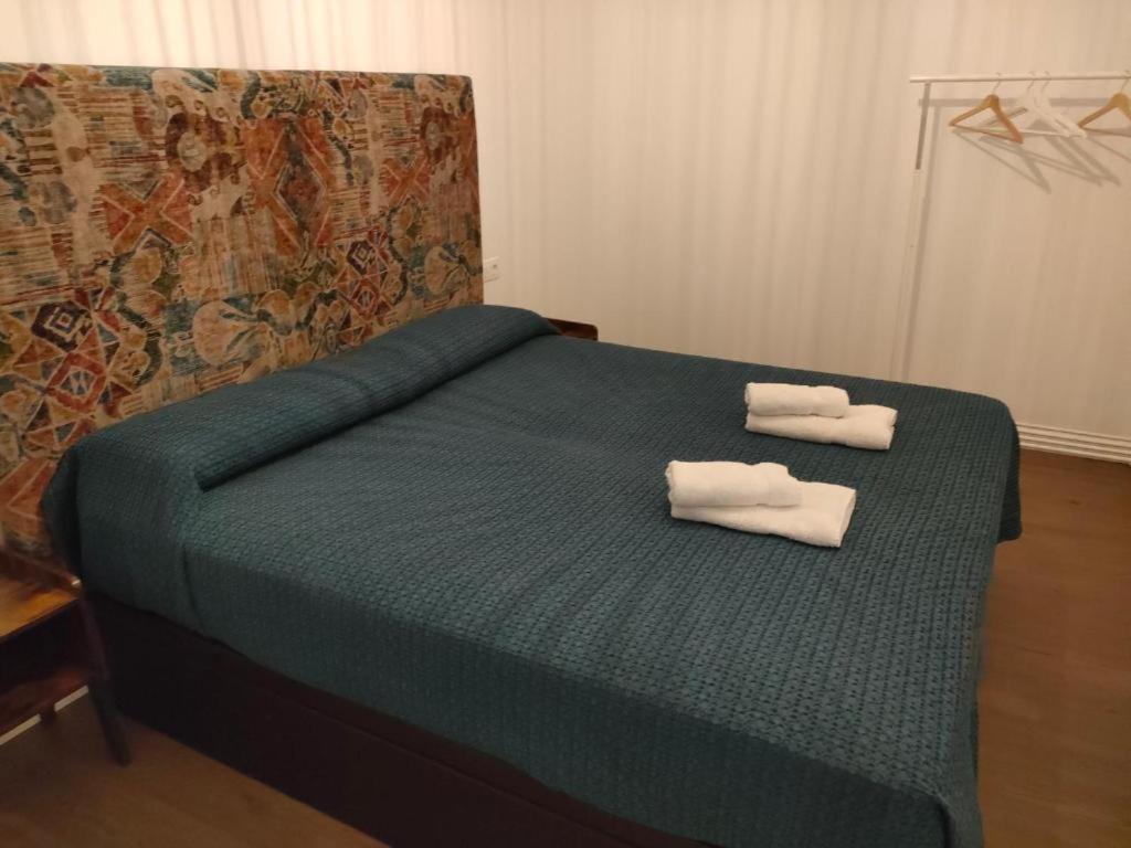 Apartamentos Molinos (no translation needed as it is a specific name), Billede 15