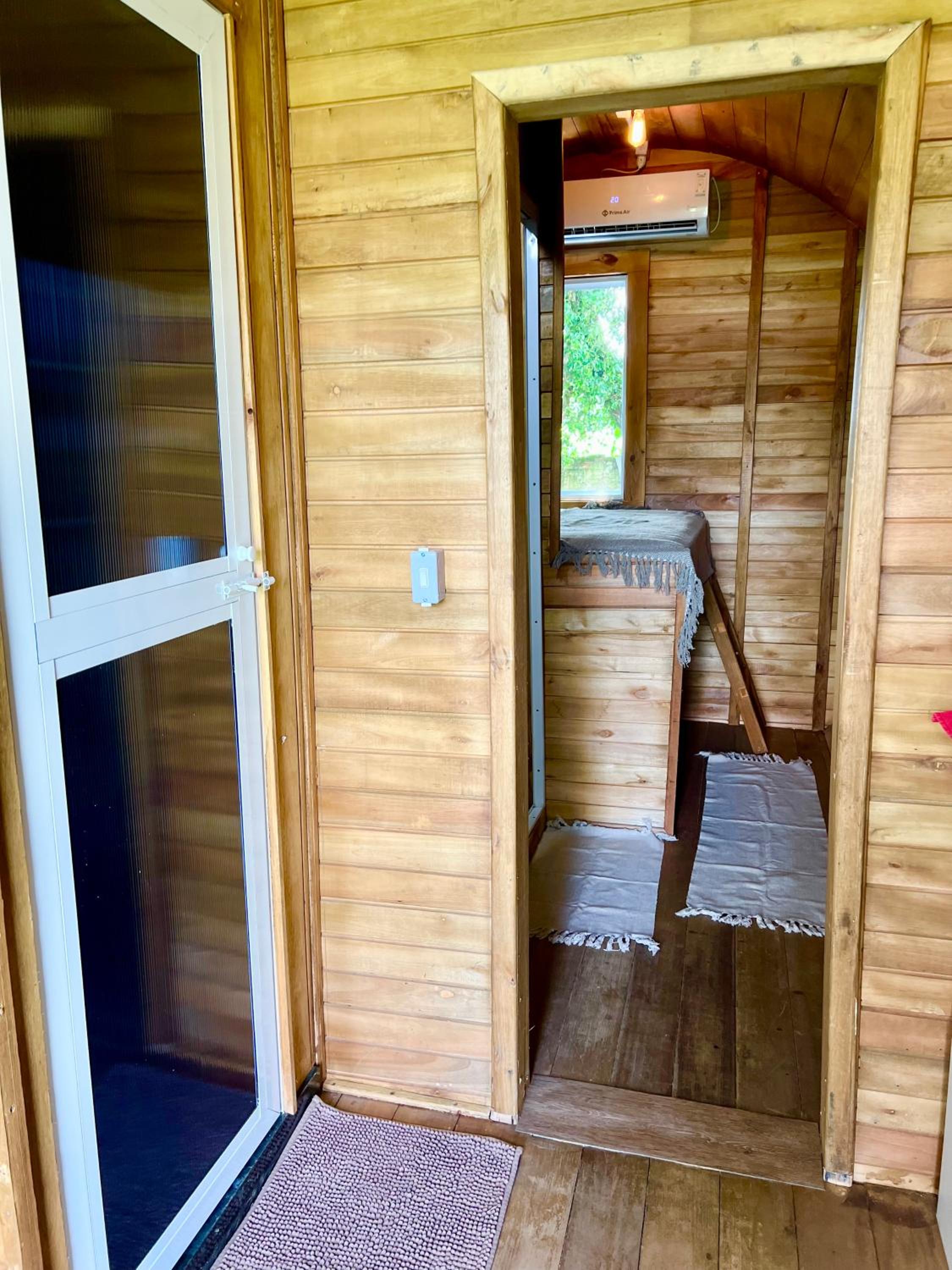 Chalet photo 2