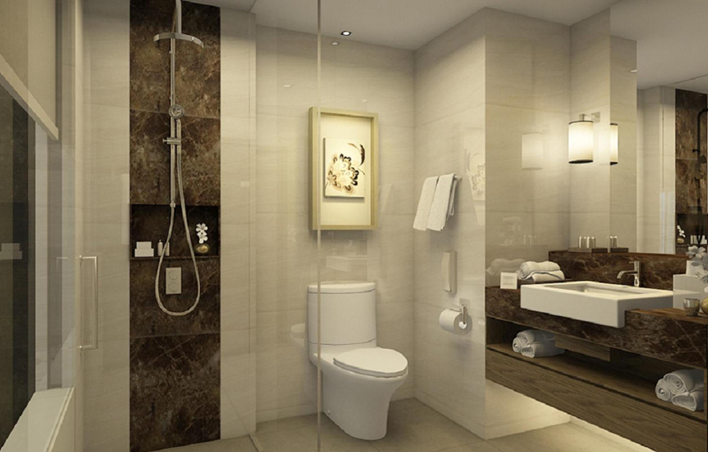 The Level Premium - Photo 4