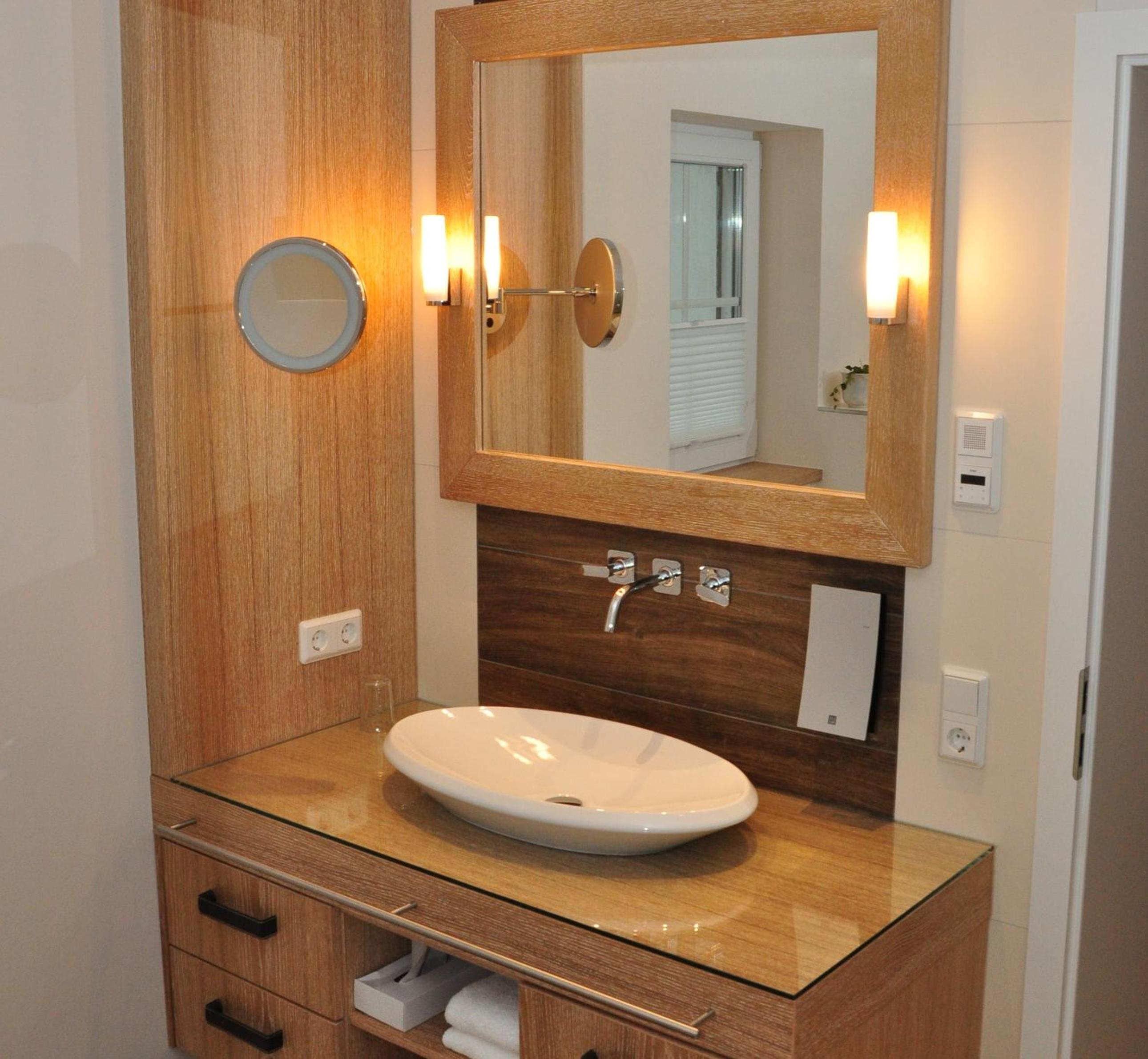 Classic Double Room - Photo 5