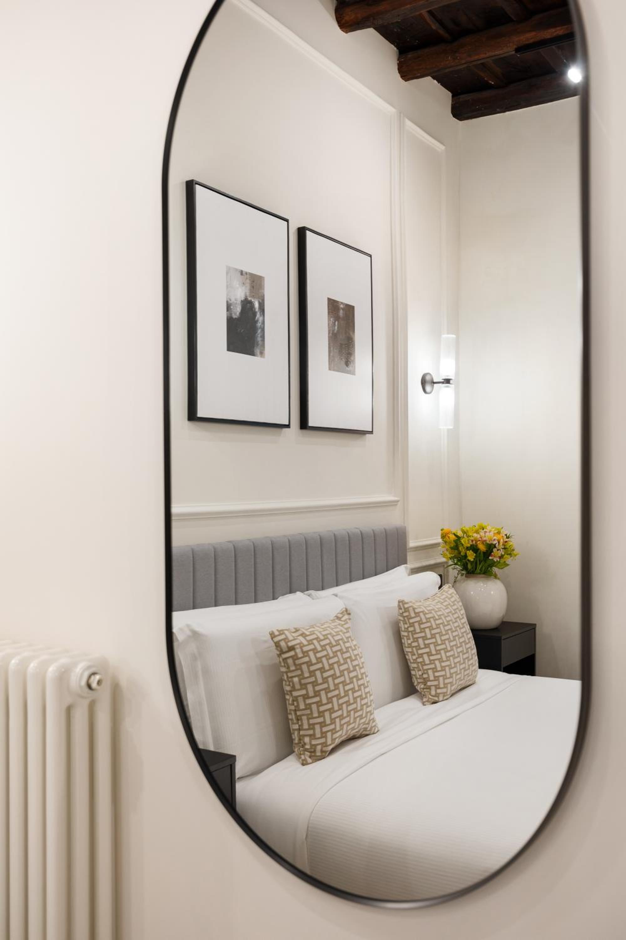 Deluxe Room photo 2