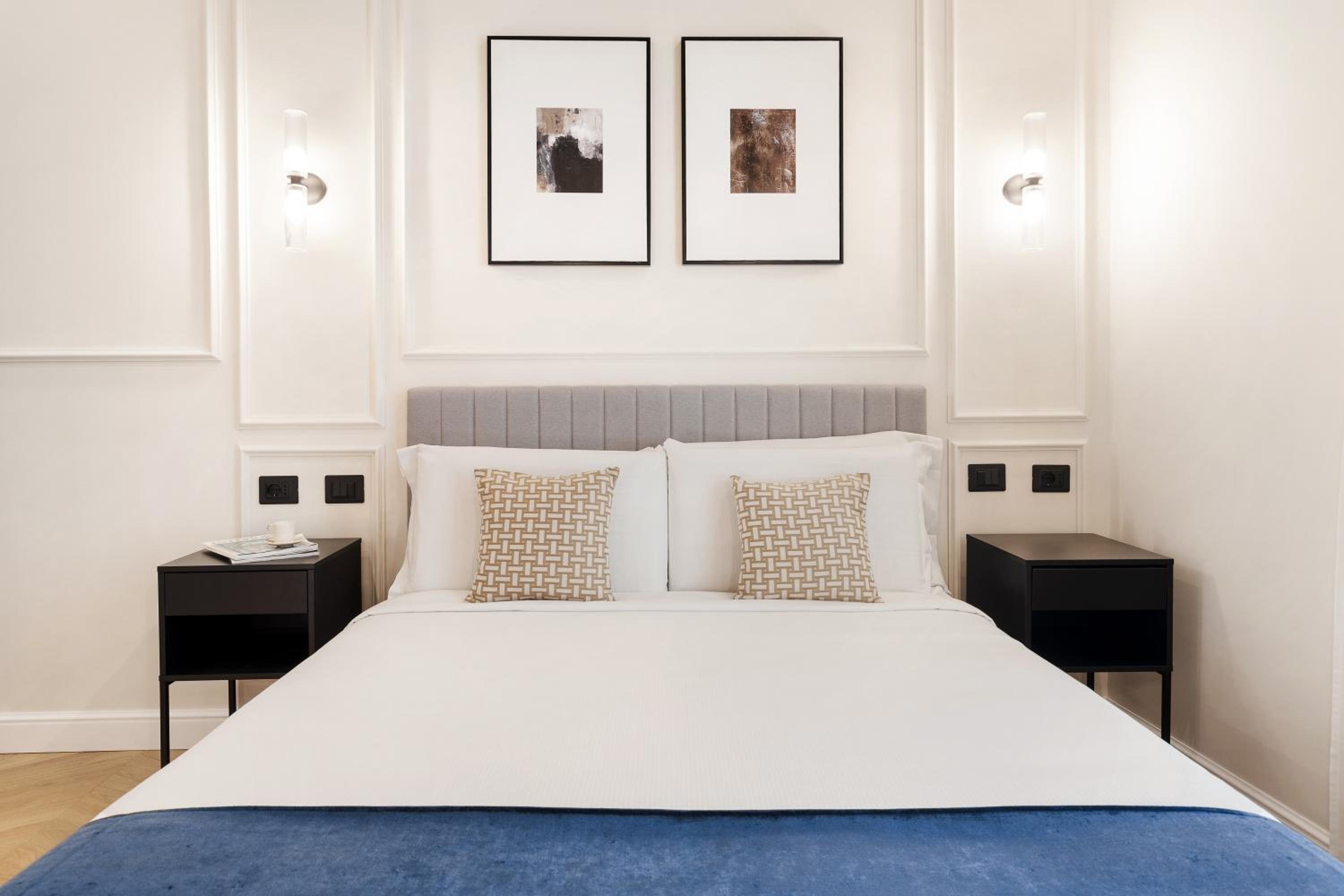 Deluxe Room photo 3