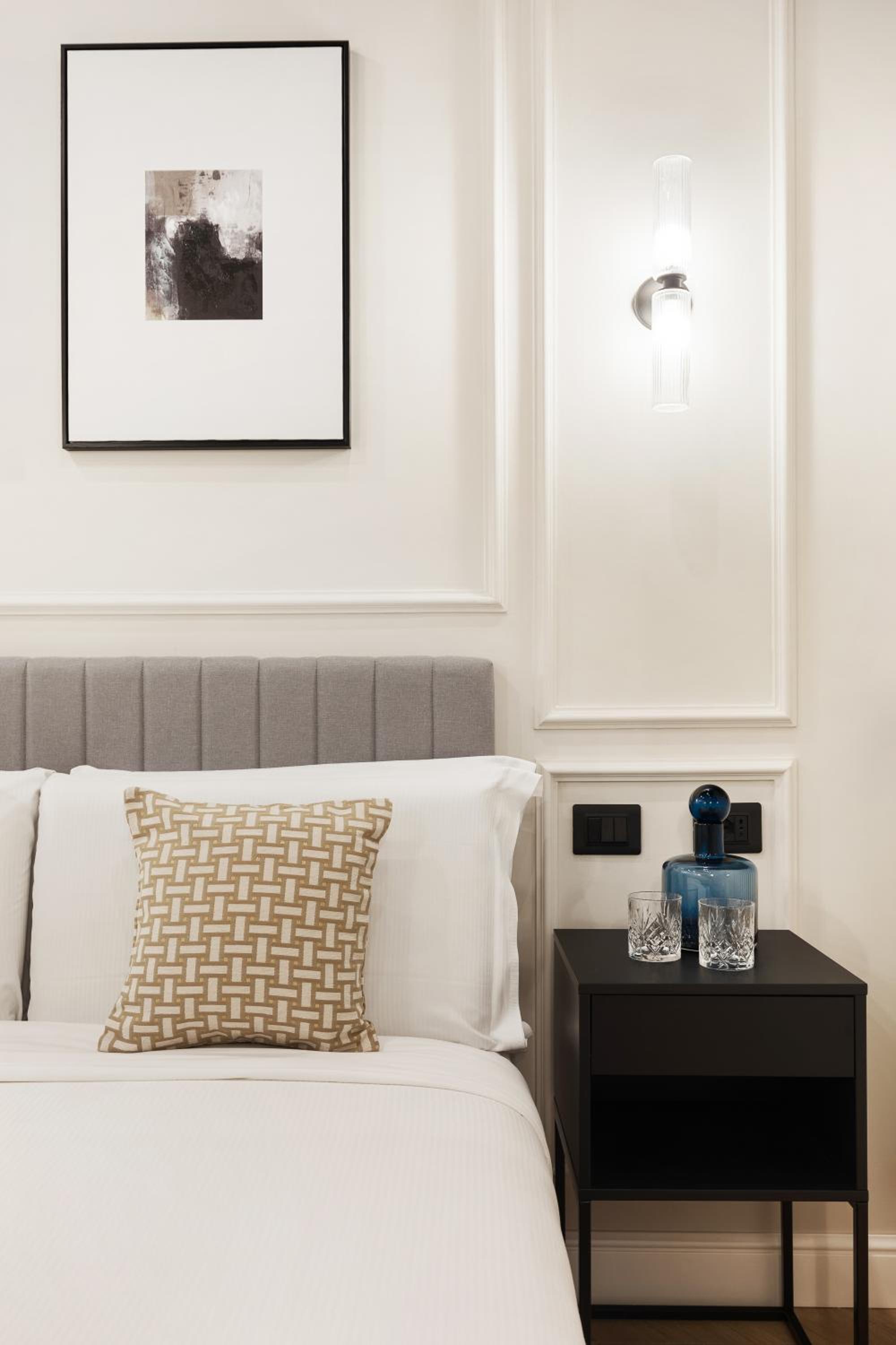 Deluxe Room photo 1
