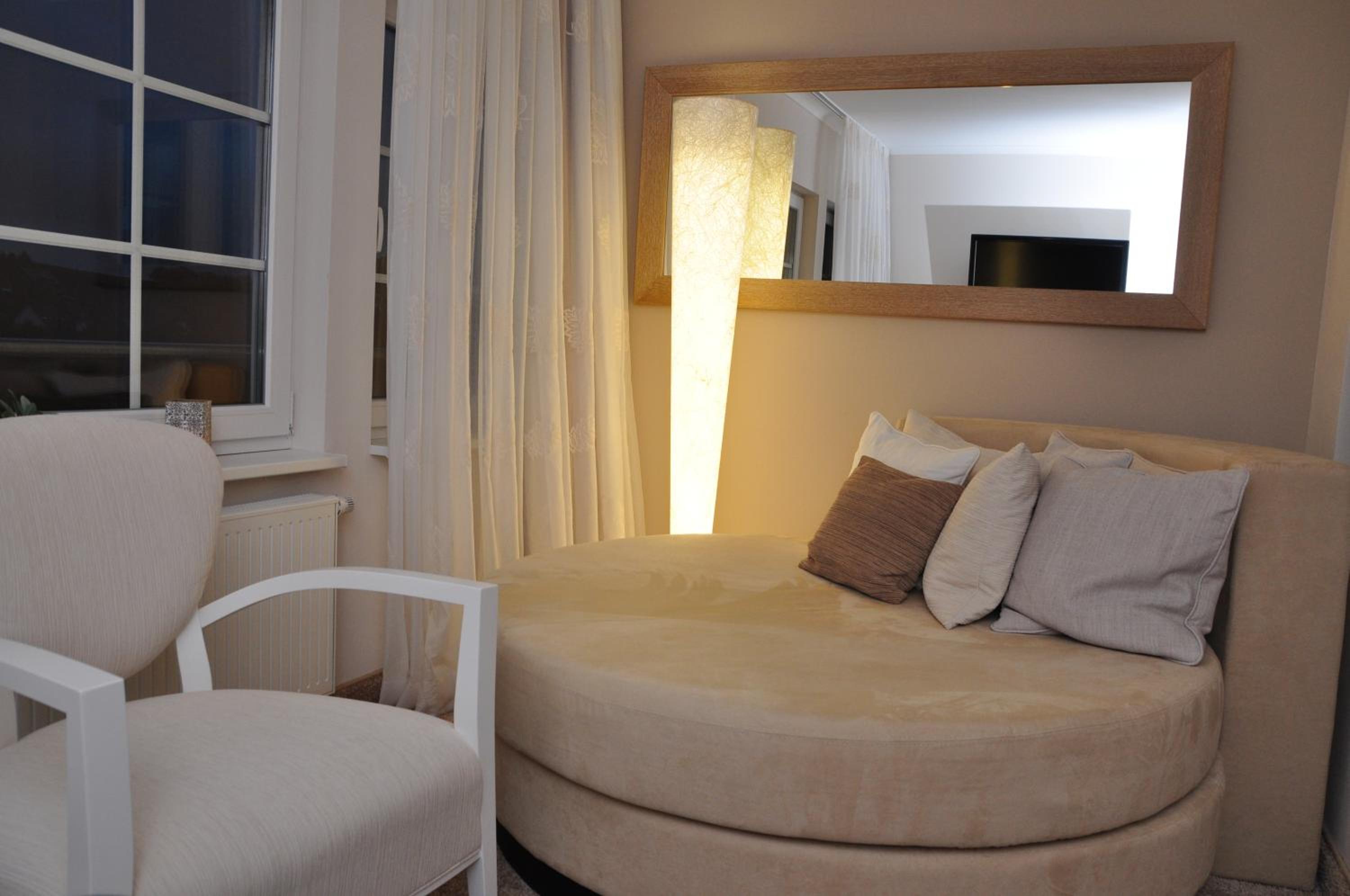 Premium Double Room - Photo 7