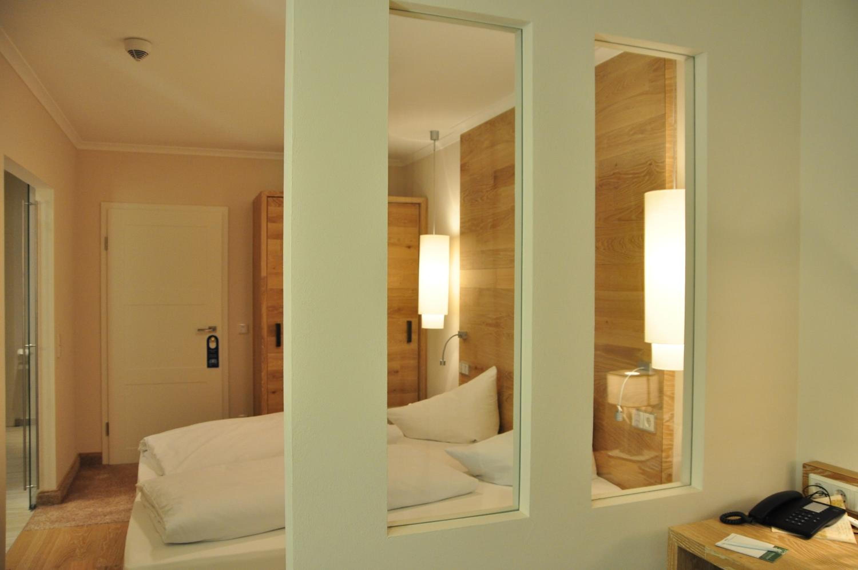 Premium Double Room - Photo 5