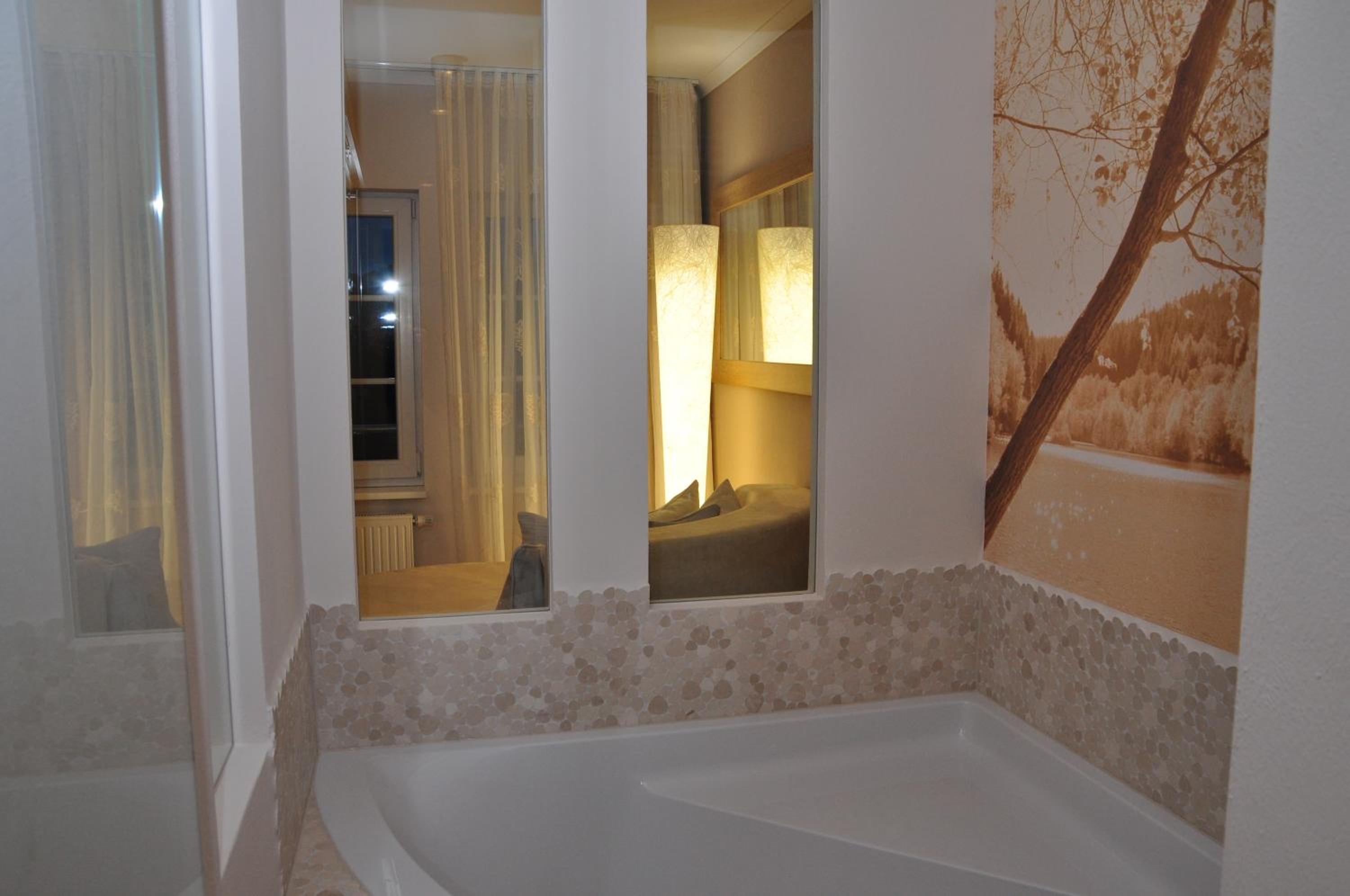 Premium Double Room - Photo 4
