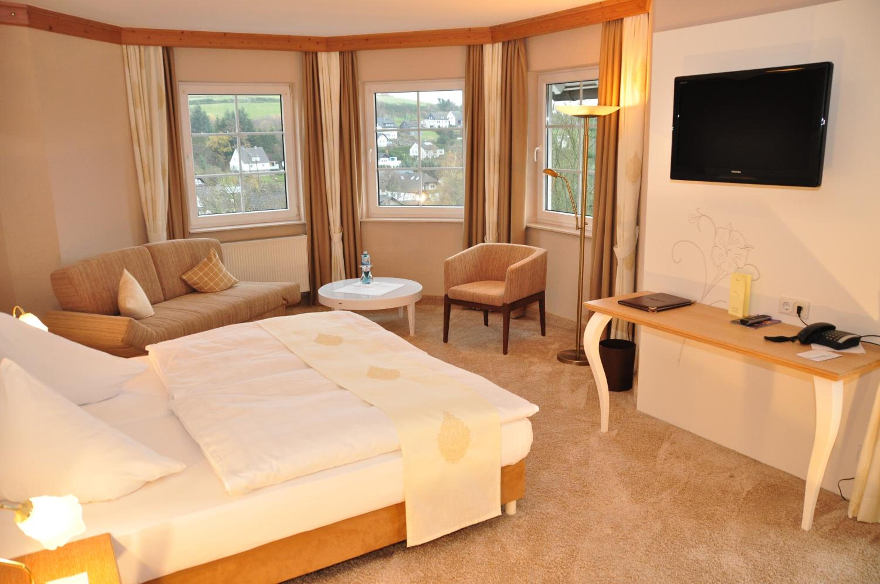 Comfort Double Room - Photo 3