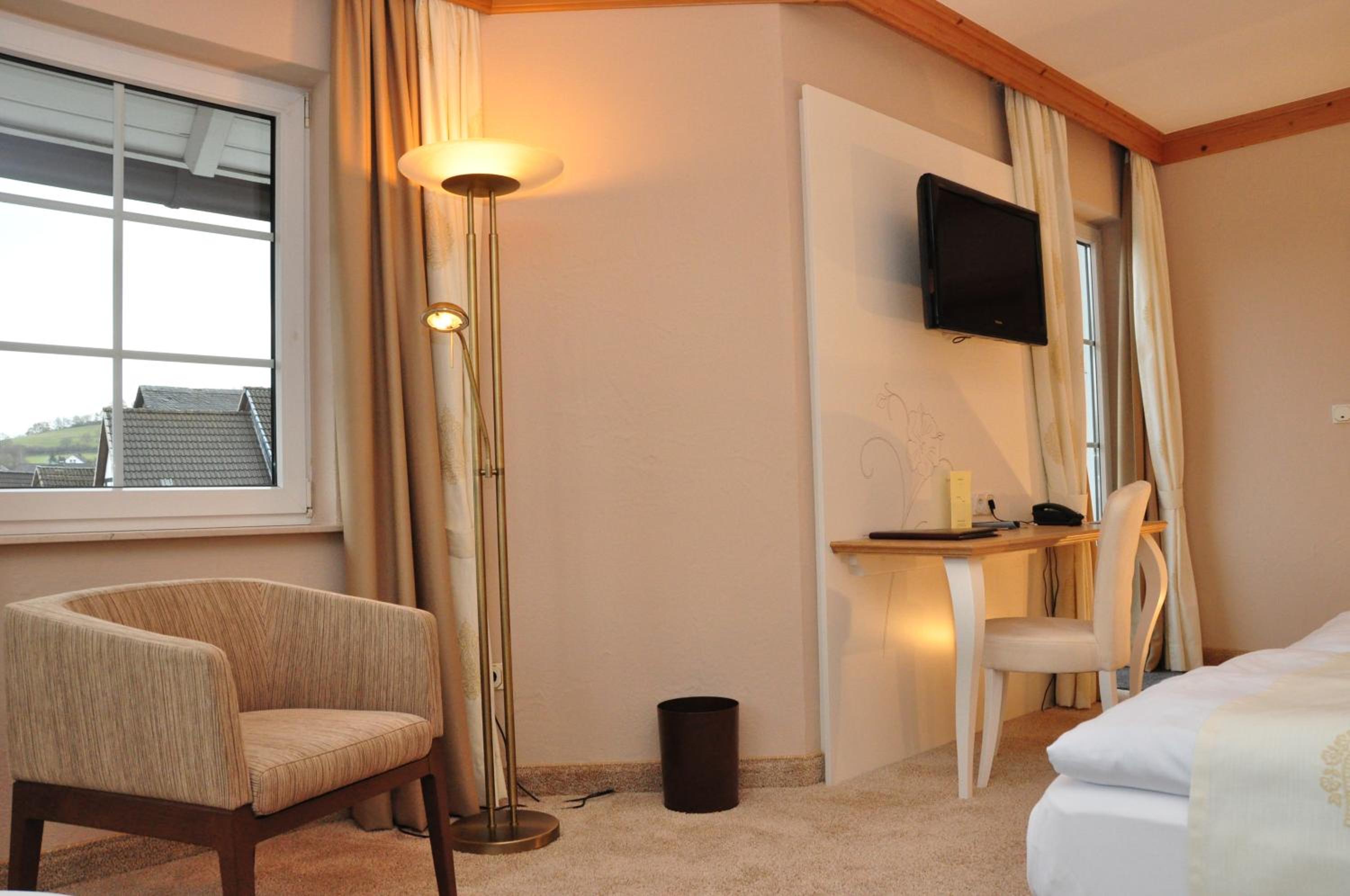 Comfort Double Room - Photo 4