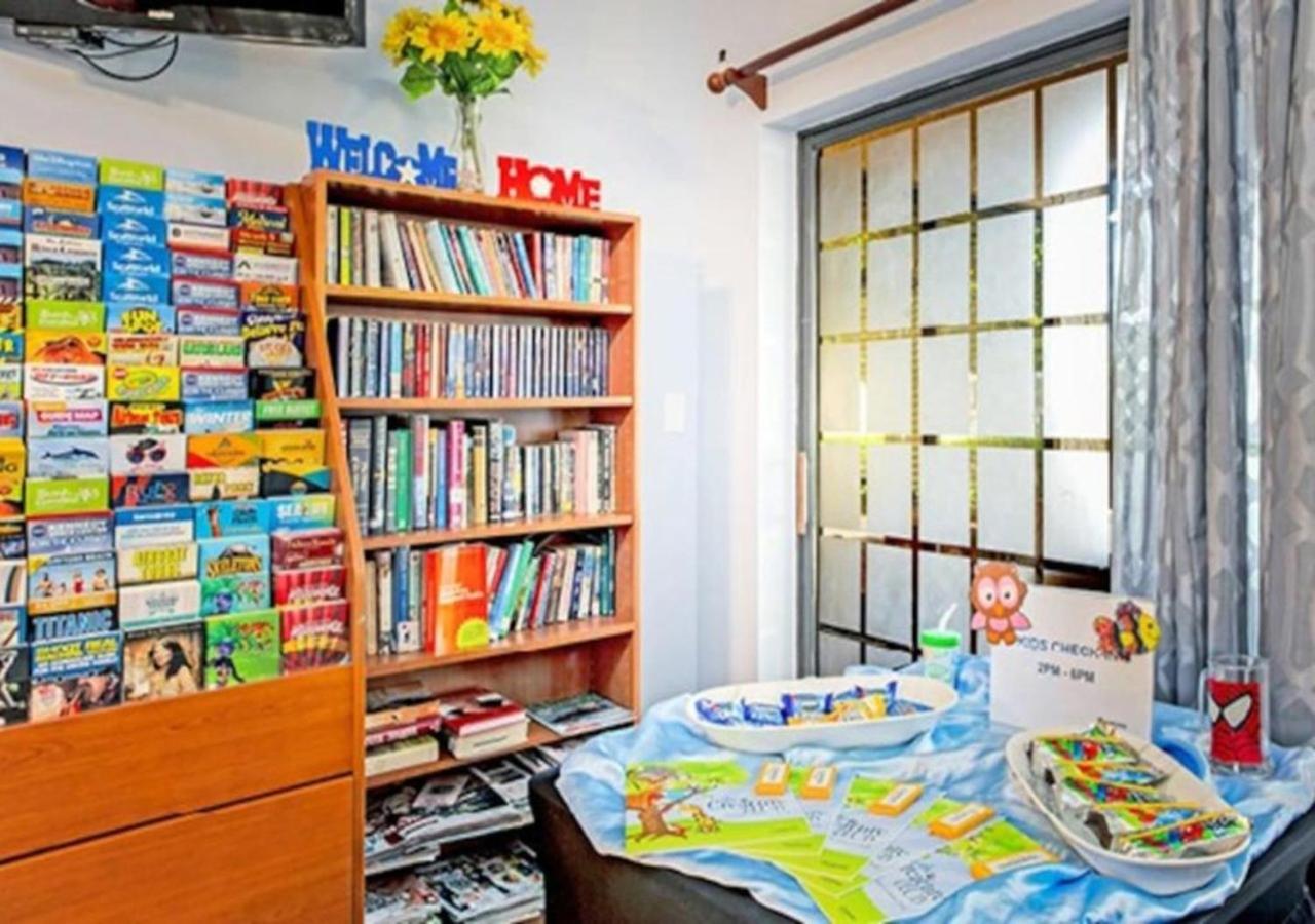 Apartment - Photo 25