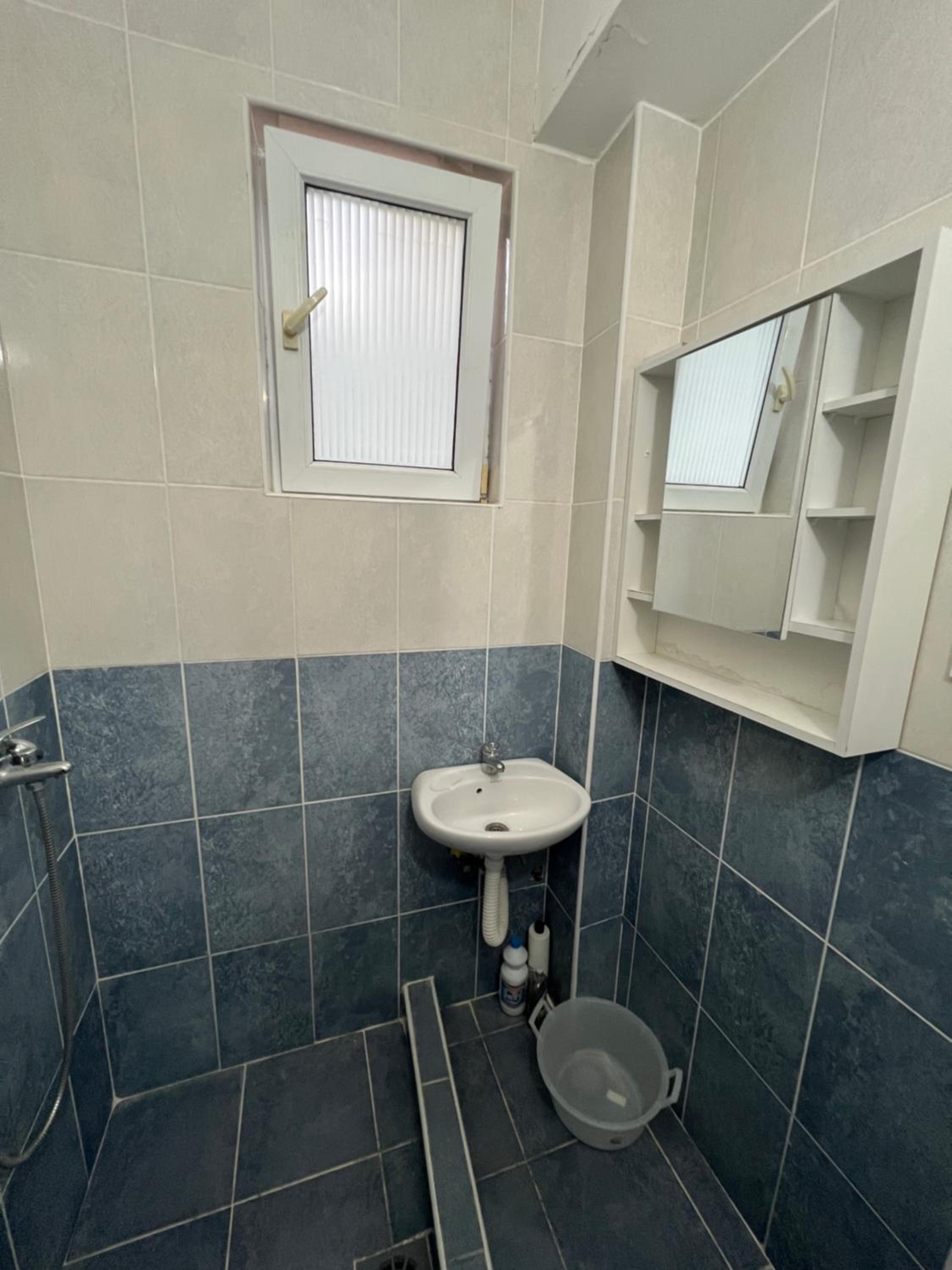 Budget Single Room photo 1