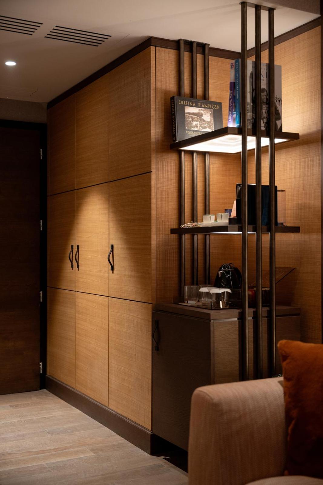Standard Double Room - Photo 3