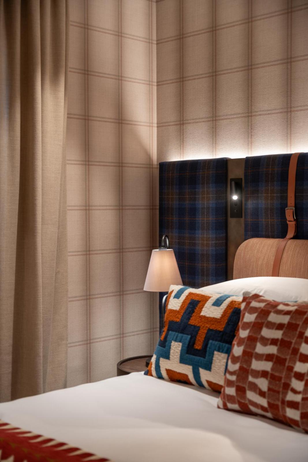 Standard Double Room - Photo 6